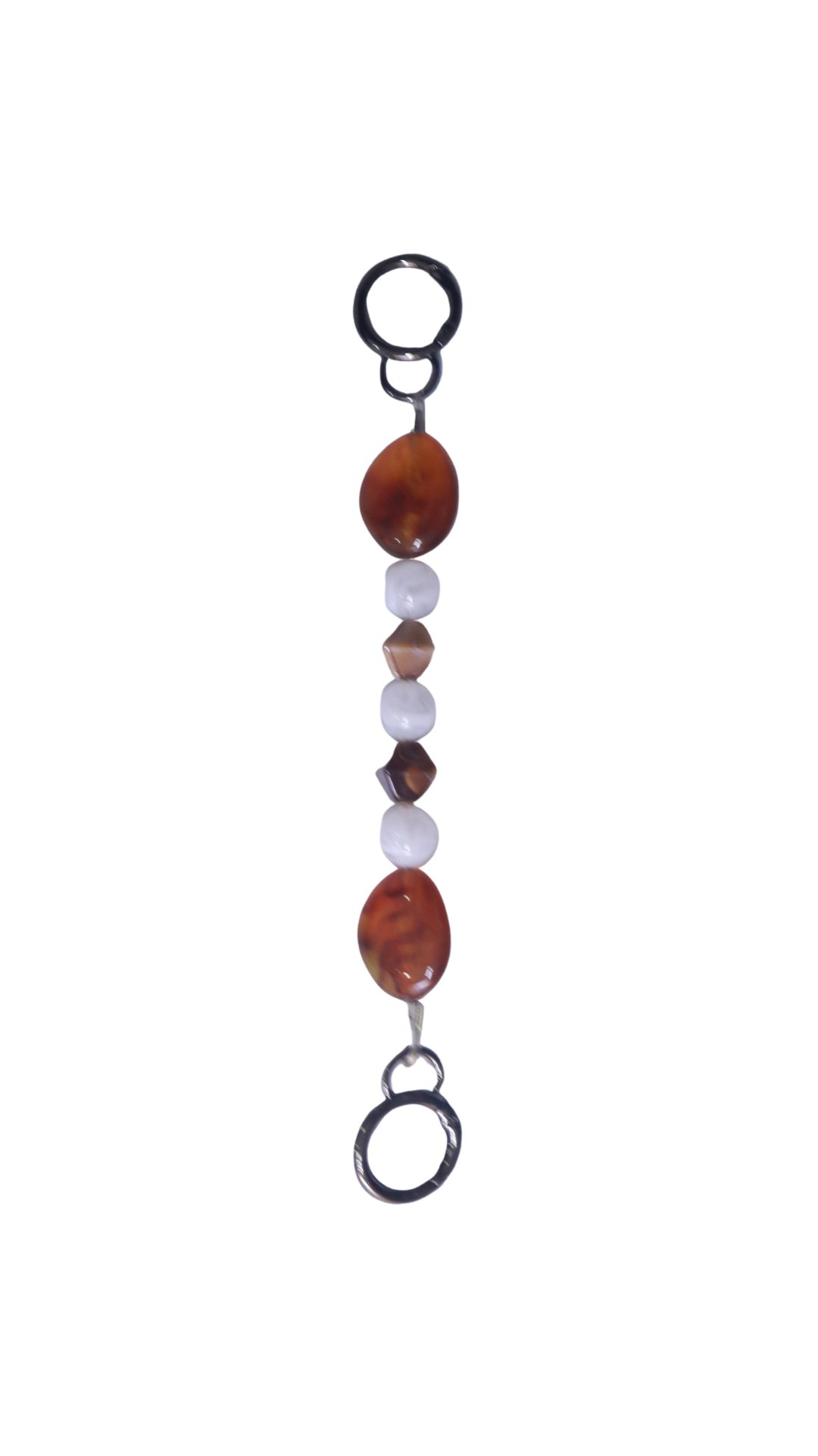 AKRİLİK UZATMA 20 CM