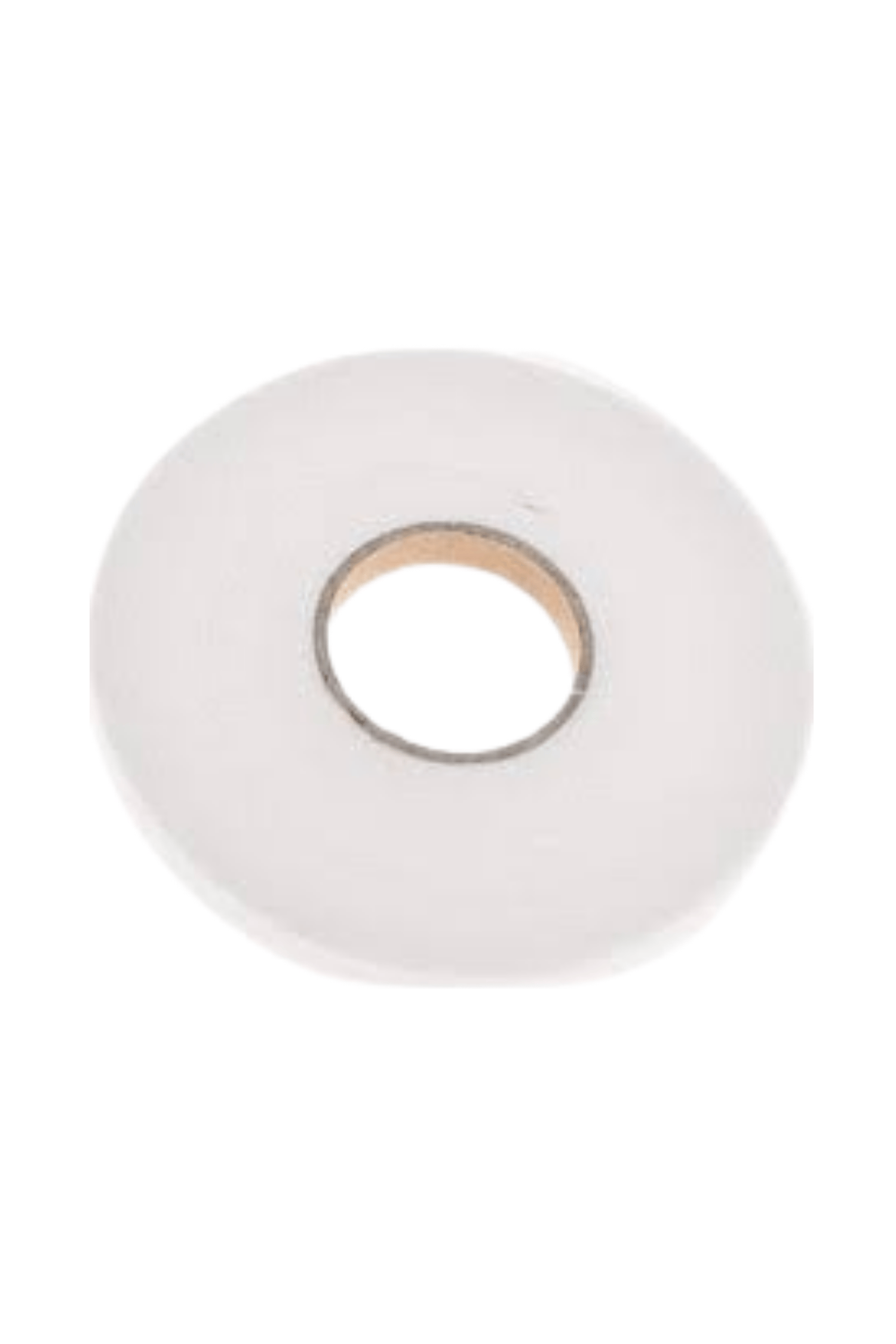 PAÇA TELASI 1.9 CM 100 MT