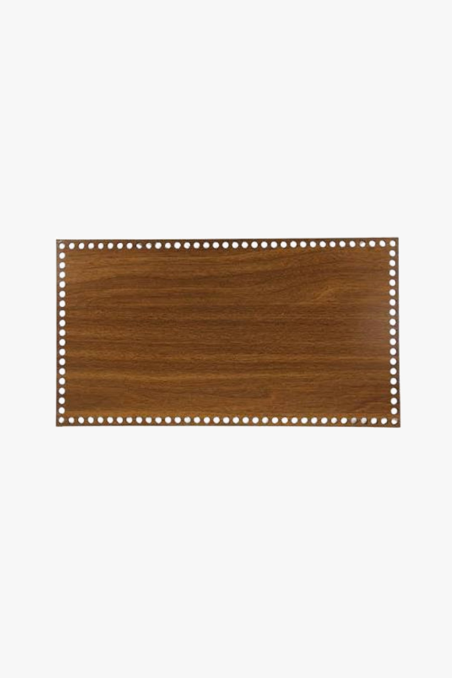 40X20 TABAN DİKDÖRTGEN