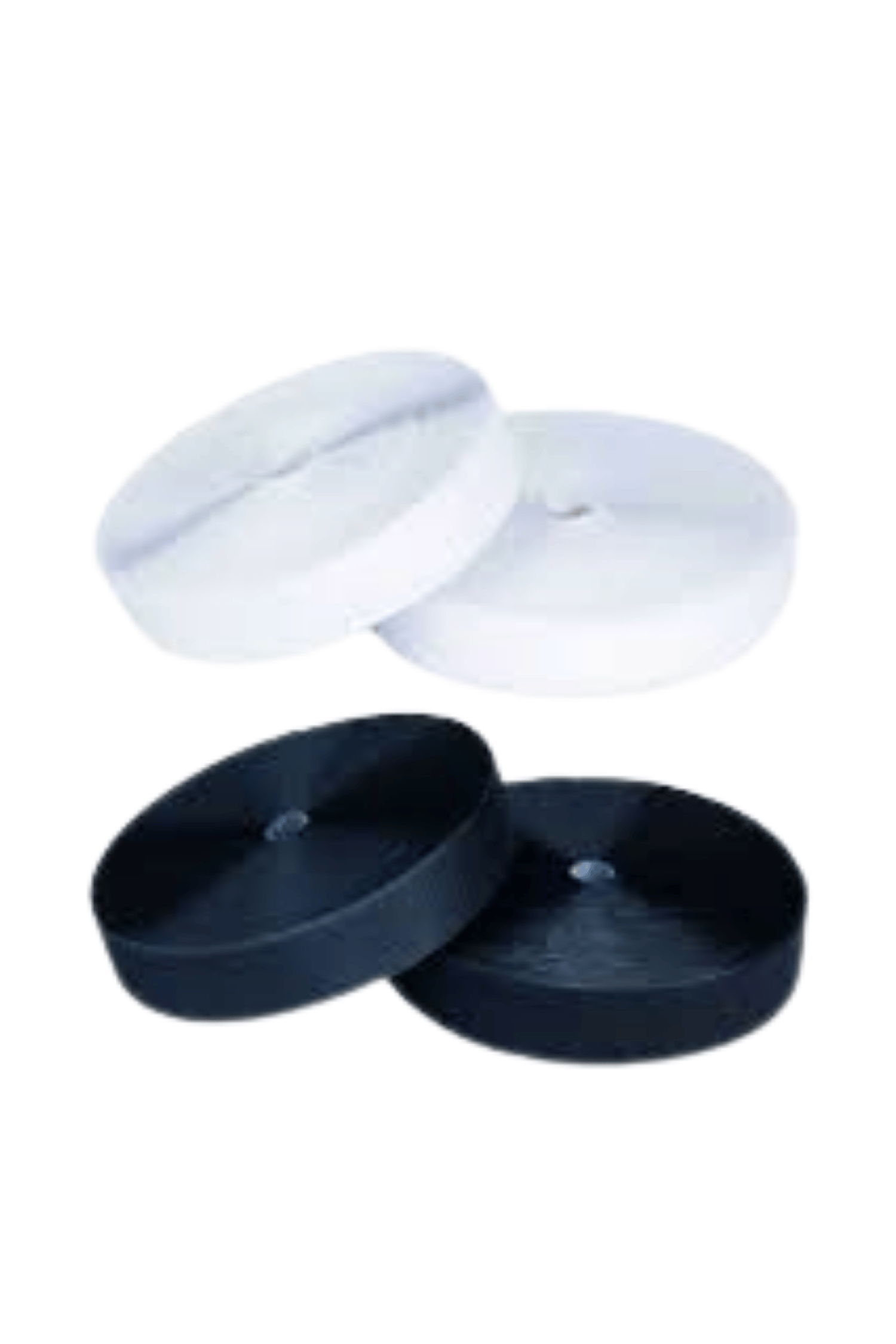 CIRT BANT 5CM 25 M