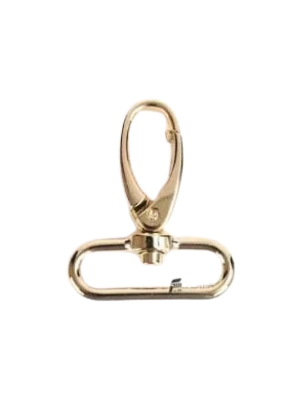 AKREP KANCA 1 CM 20Lİ