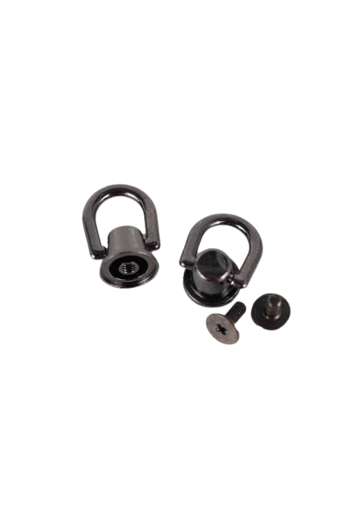 ÇANTA TROK OVAL VİDALI (20 ADET)