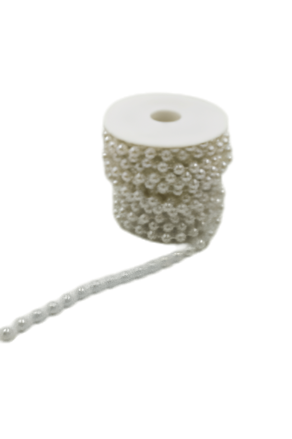 4MM SABİT İNCİ BOYAMA 50MT