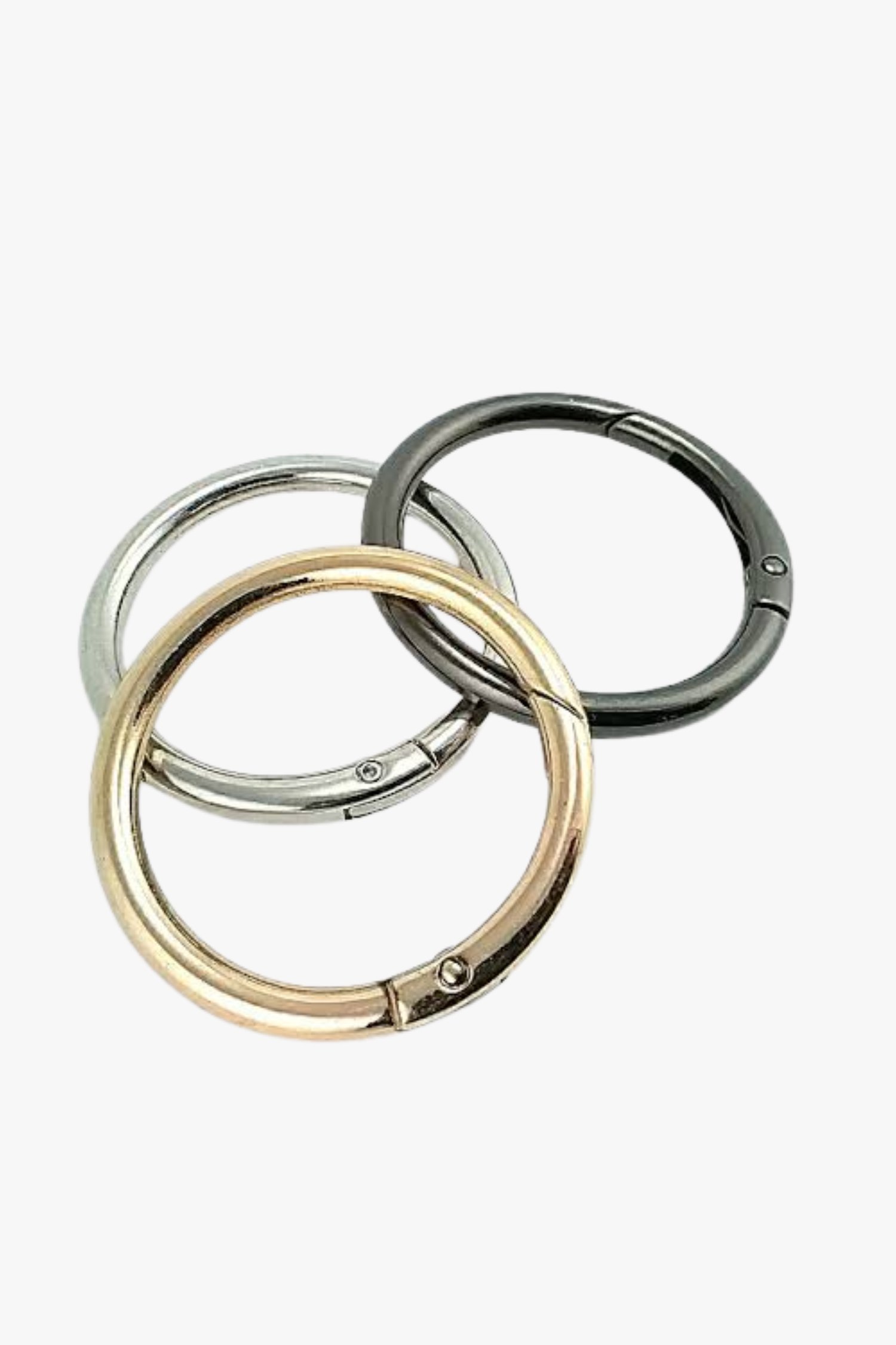 AHŞAP ÇANTA SAPI -676 OVAL DİKDÖRTGEN 7.5*12.5 CM