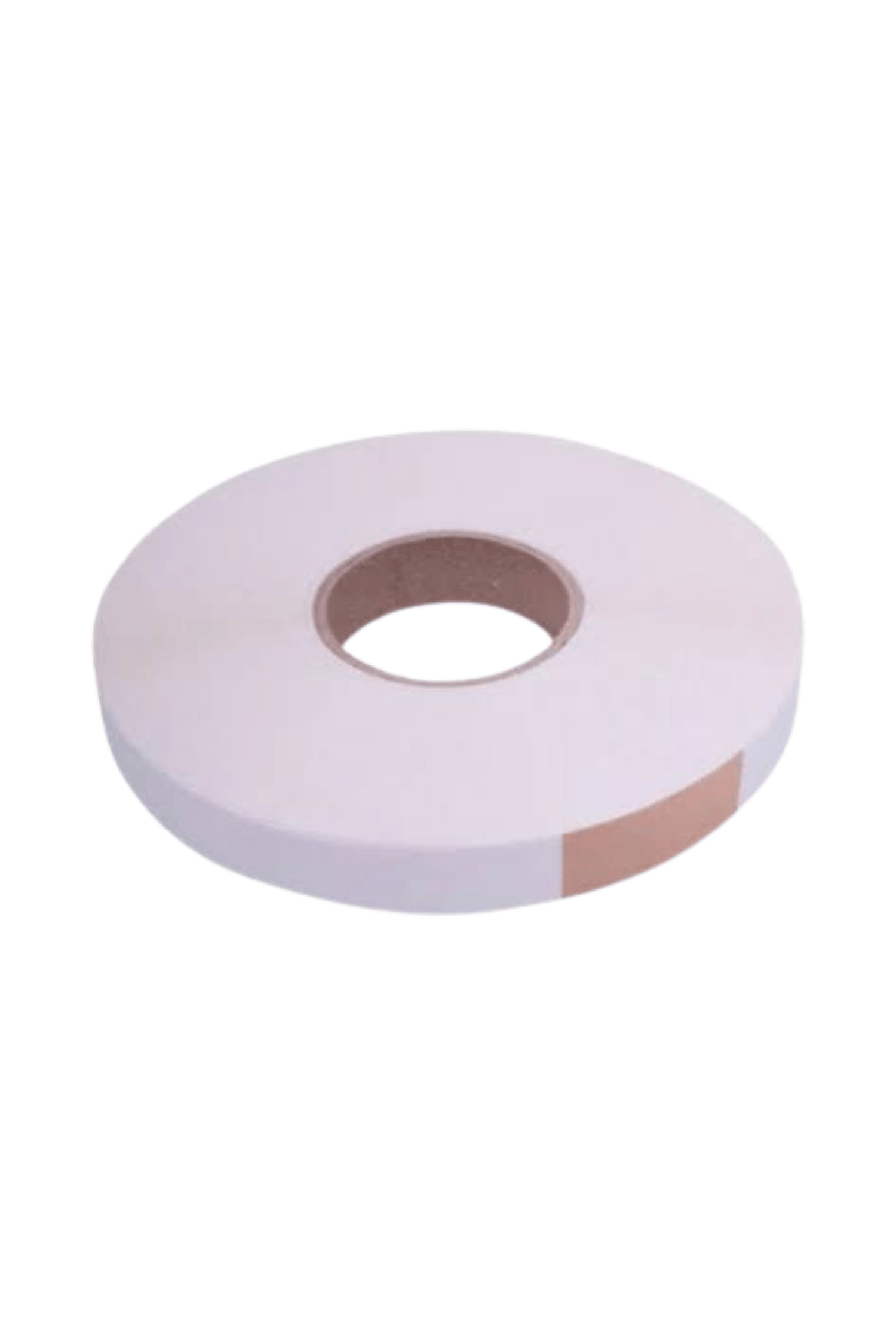 PAÇA TELASI 2.9 CM 100 MT