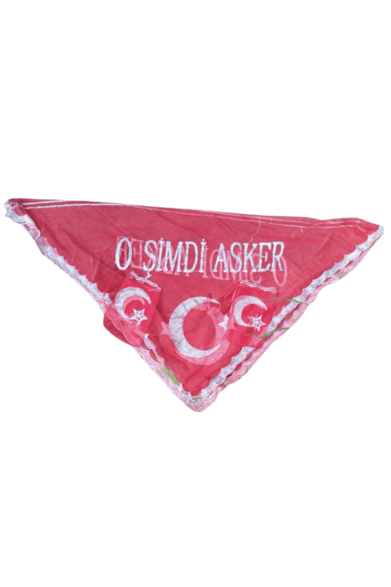 KM KINA TAKIMI ÖRTÜSÜ
