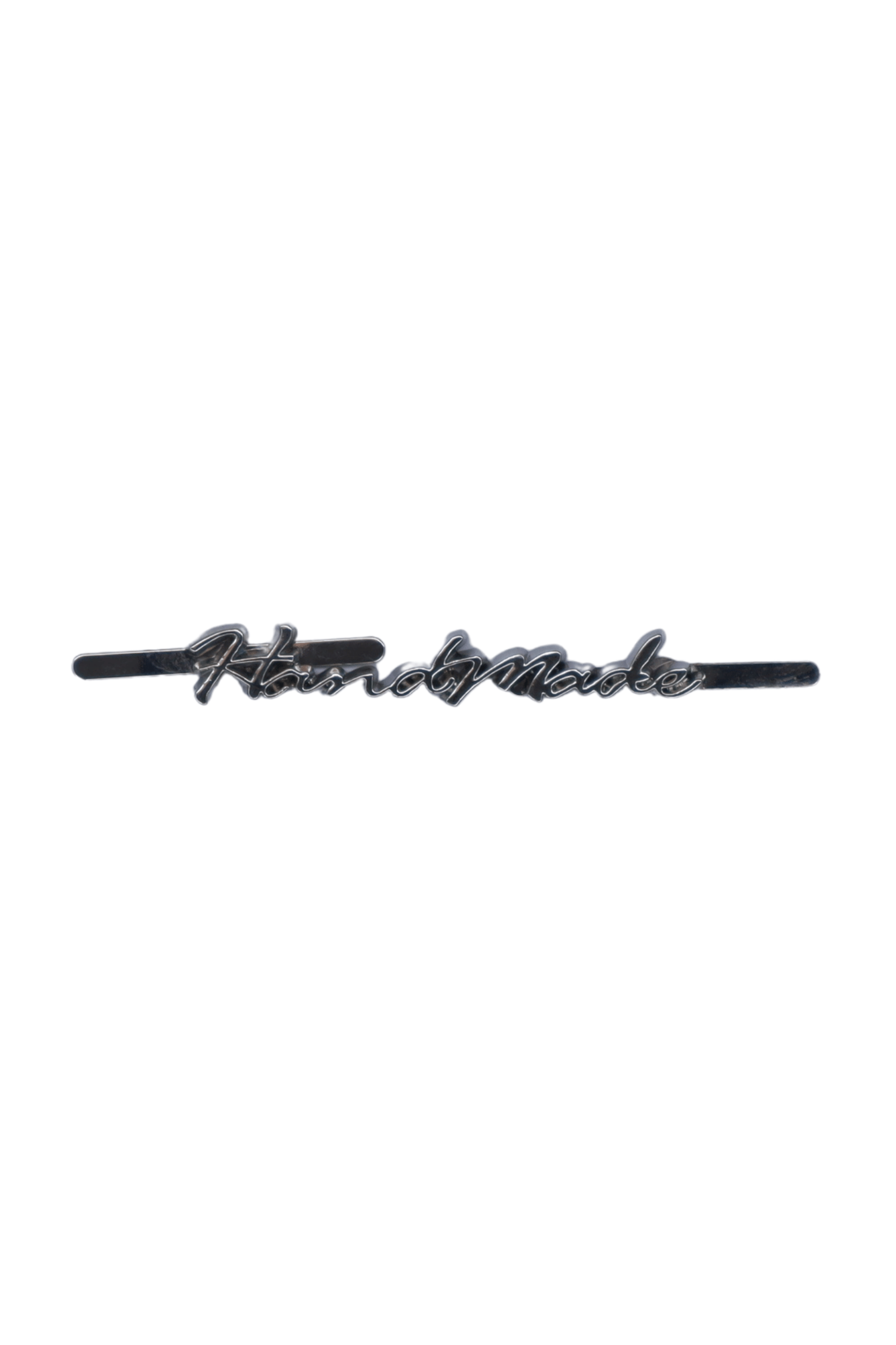 HANDMADE AKSESUAR İTALİK (20 ADET) HM-5201#