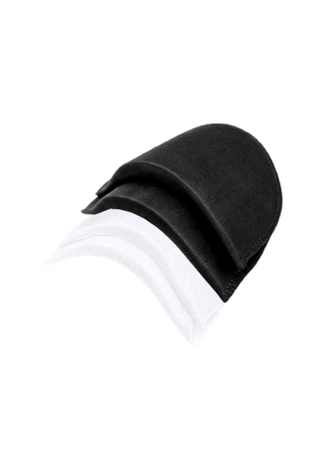 VATKA 1.5 CM 20 ÇİFT 13*17 CM