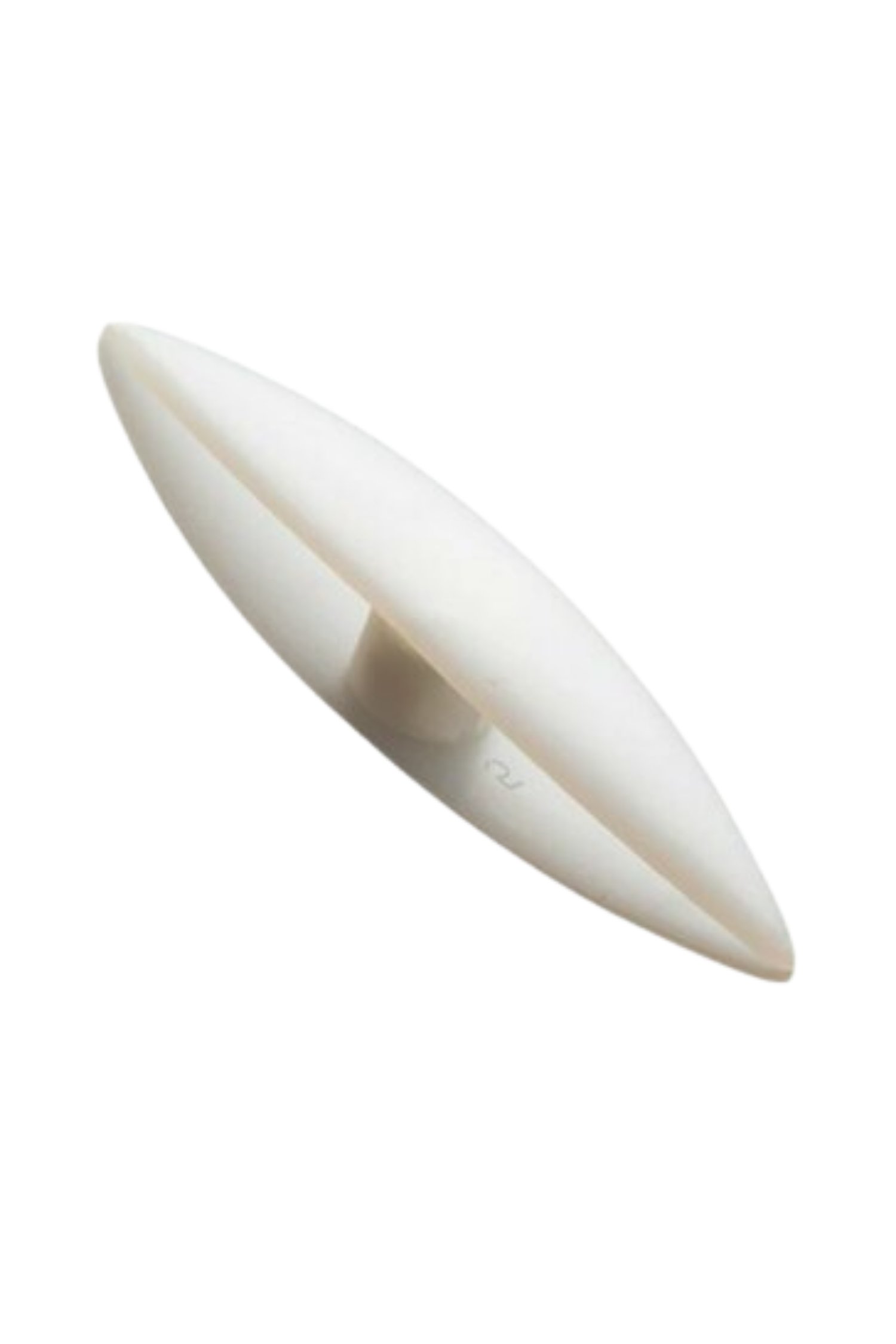 MEKİK KUTULU LUX 60 ADET