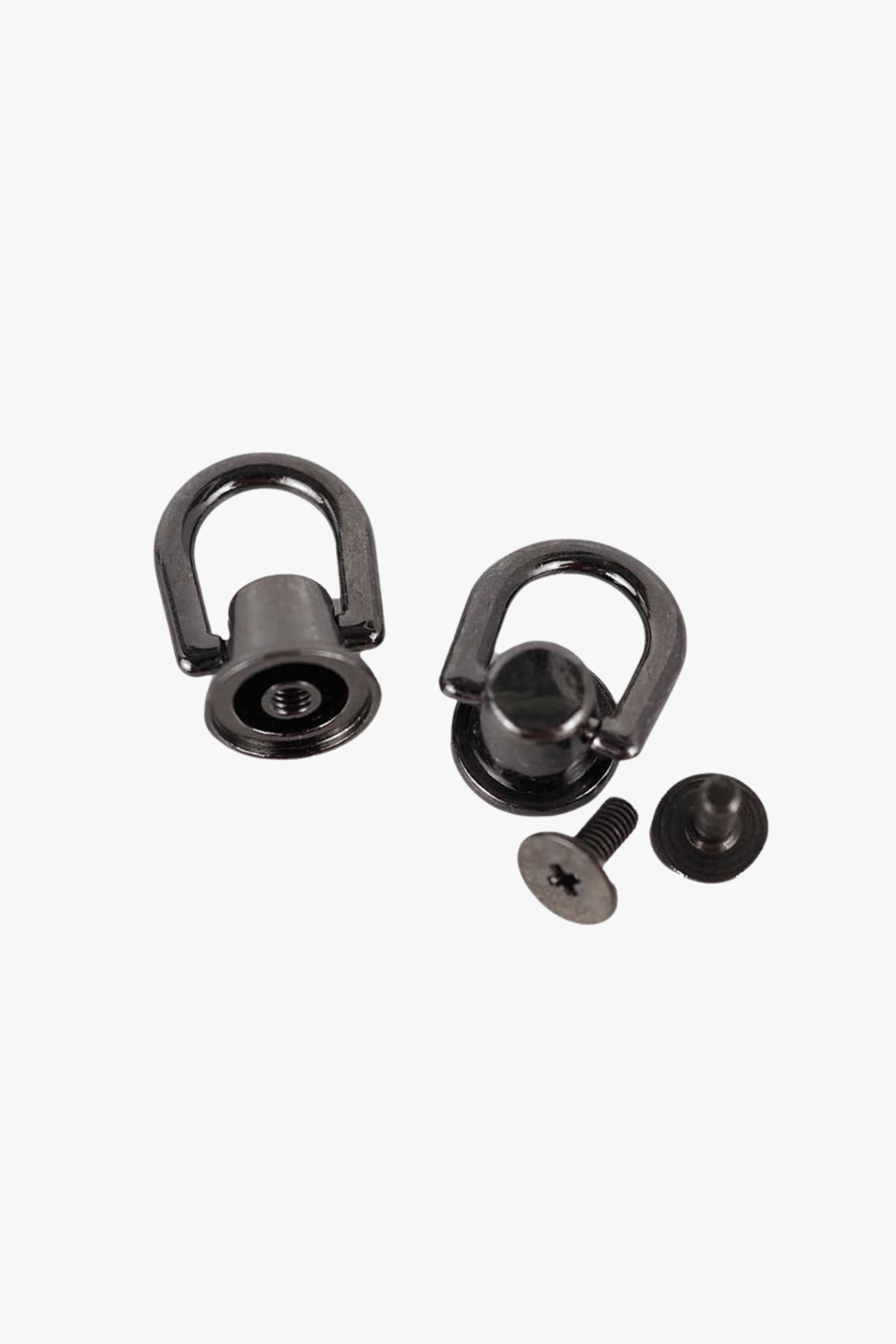 VİDALI TROK METAL (1000 ADET)