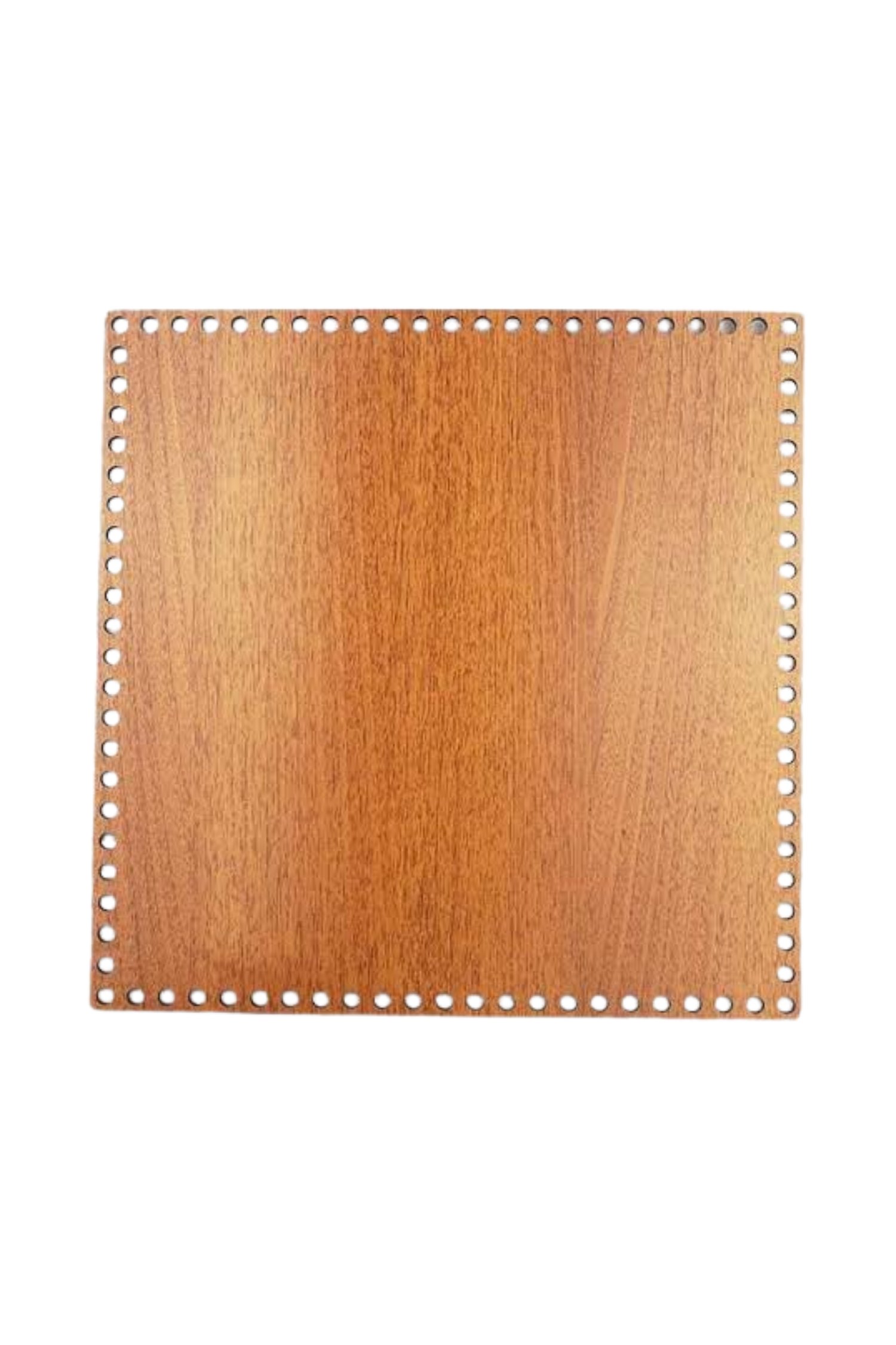 35X35 TABAN KARE