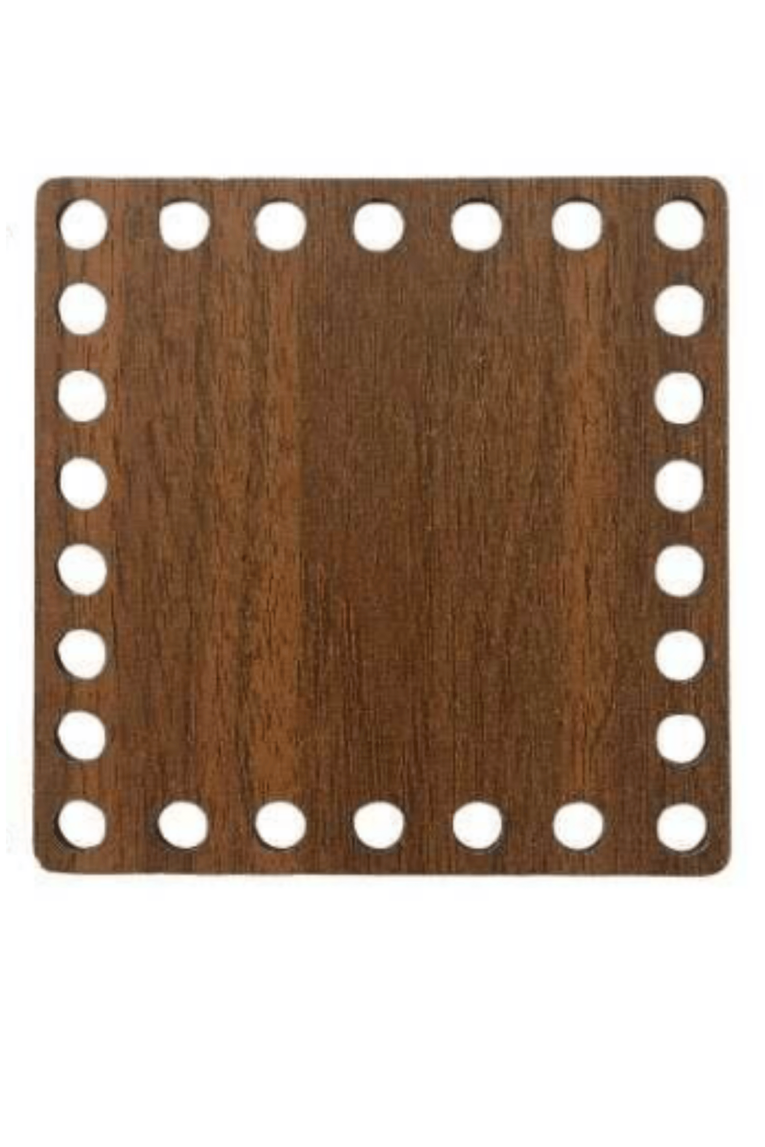 15X15 TABAN KALP