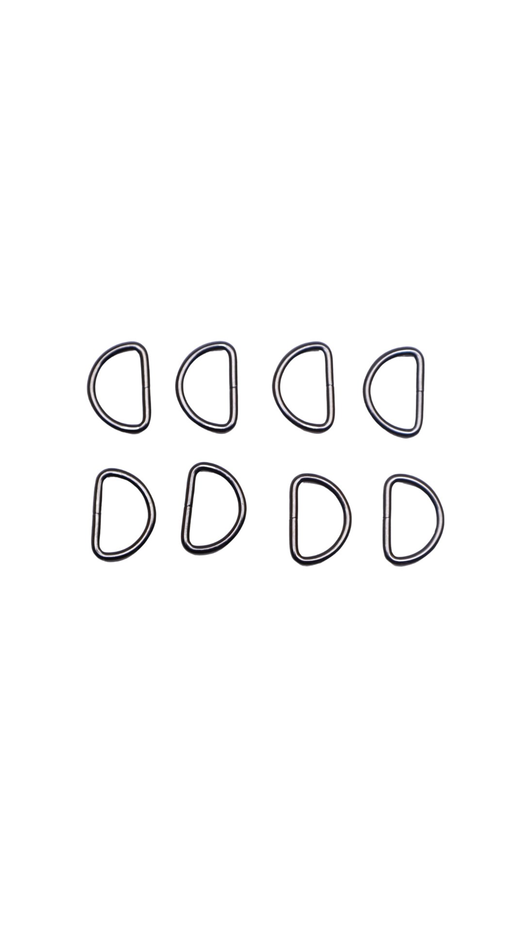 D HALKA (100 ADET)