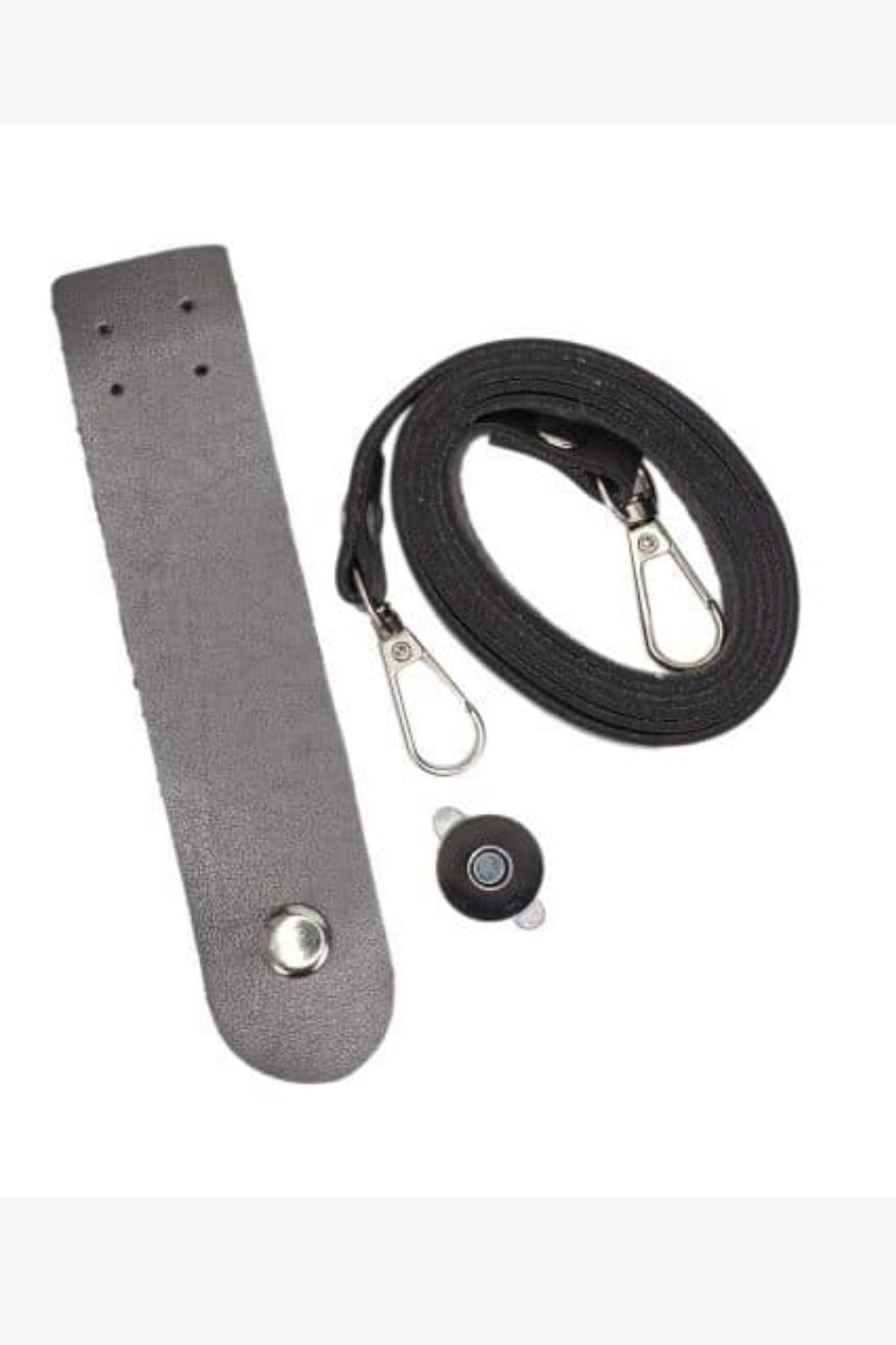 TELEFON ÇANTASI SET 120 CM SAP 1 MIKNATIS KAPAMA