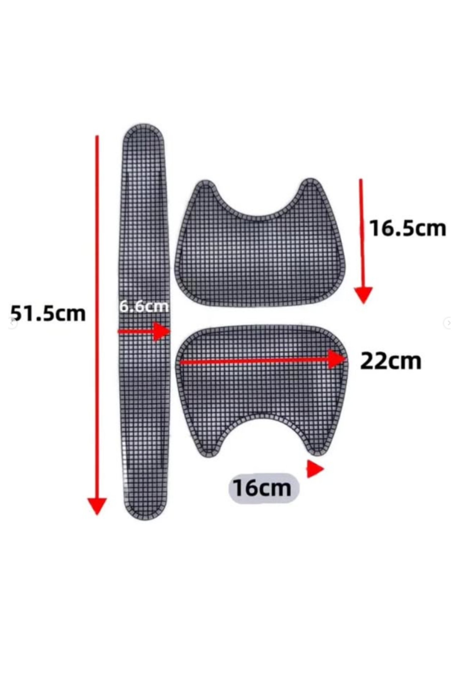 YENİ KEDİ ÇANTA KANVASI 16*22