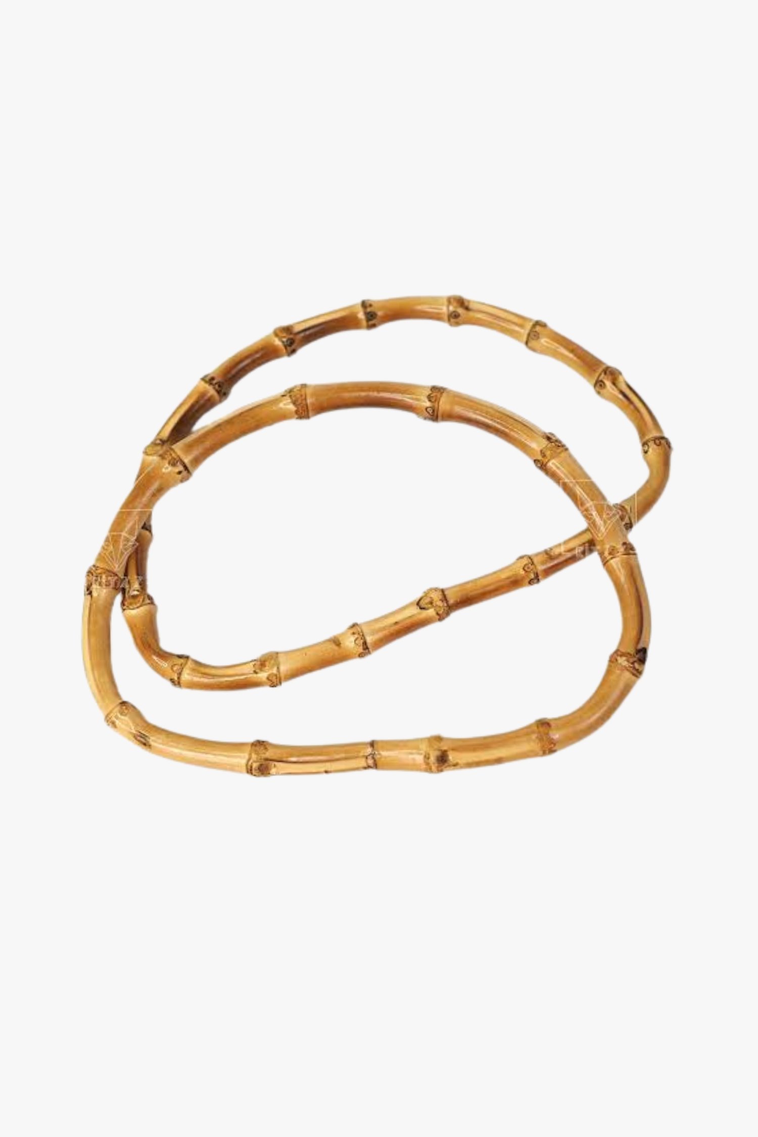 BAMBU ÇANTA SAPI ÇUBUKLU D BMB-2327