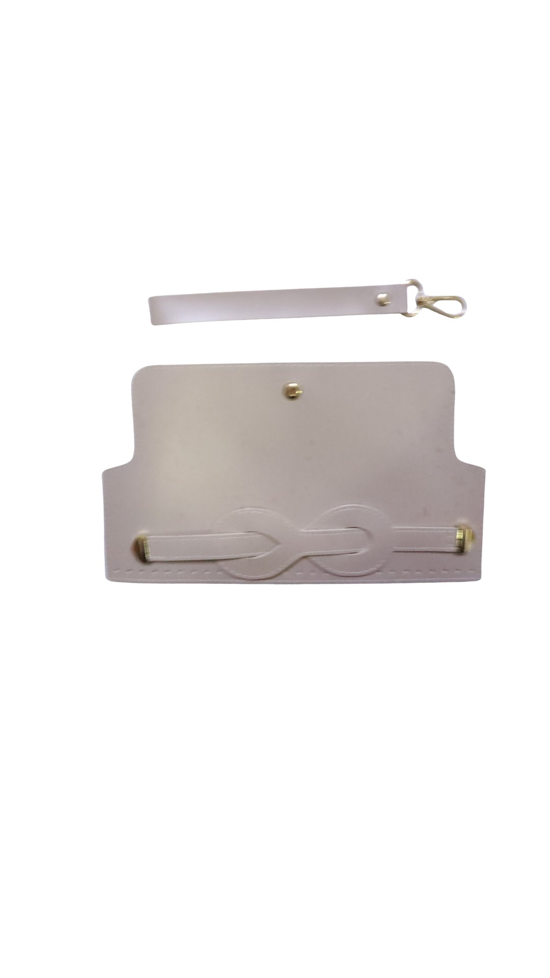 BELLİS KAPAK ELCİK ÇANTA SETİ AD-3