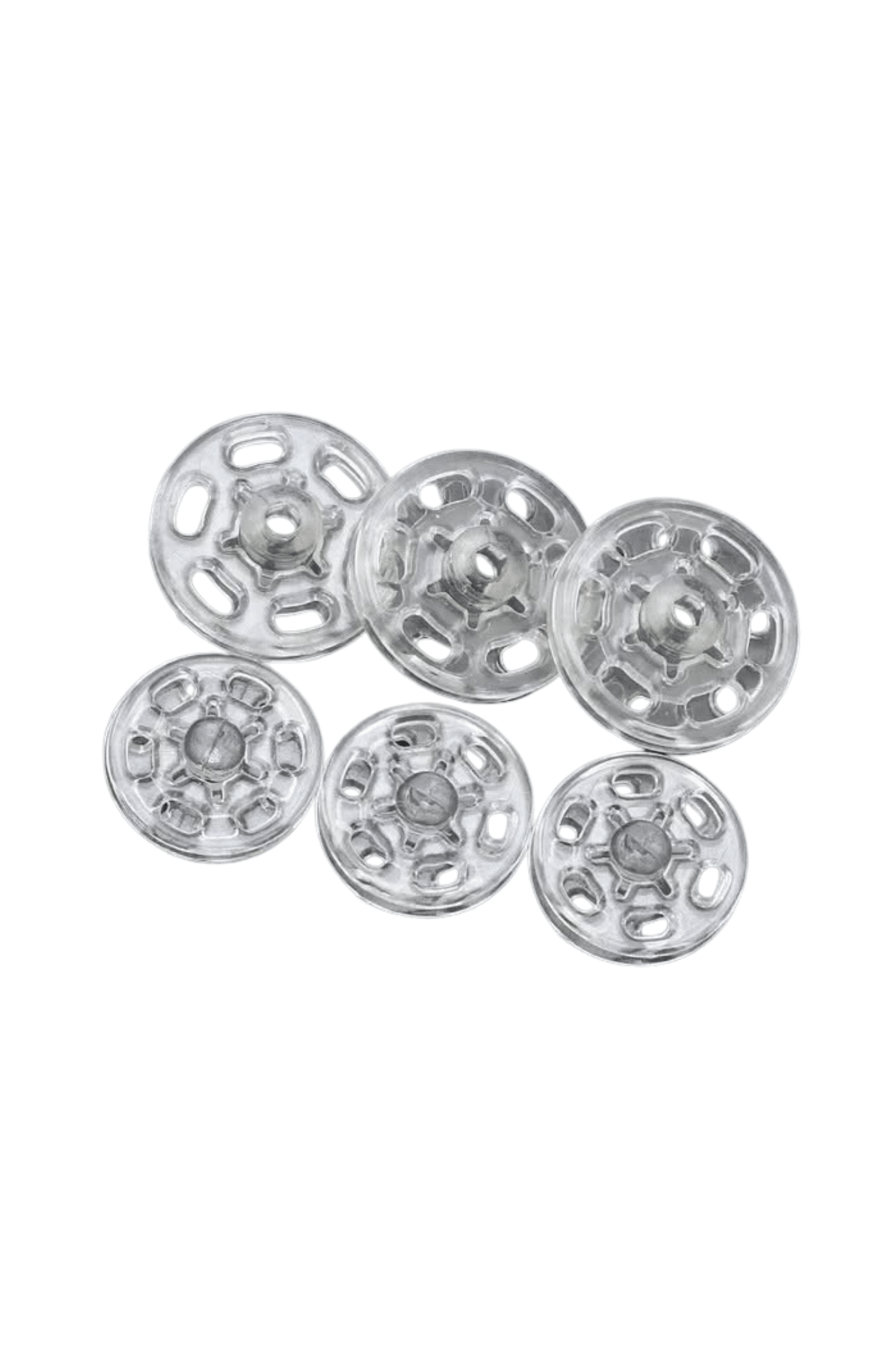 PLASTİK ÇITÇIT 18 MM