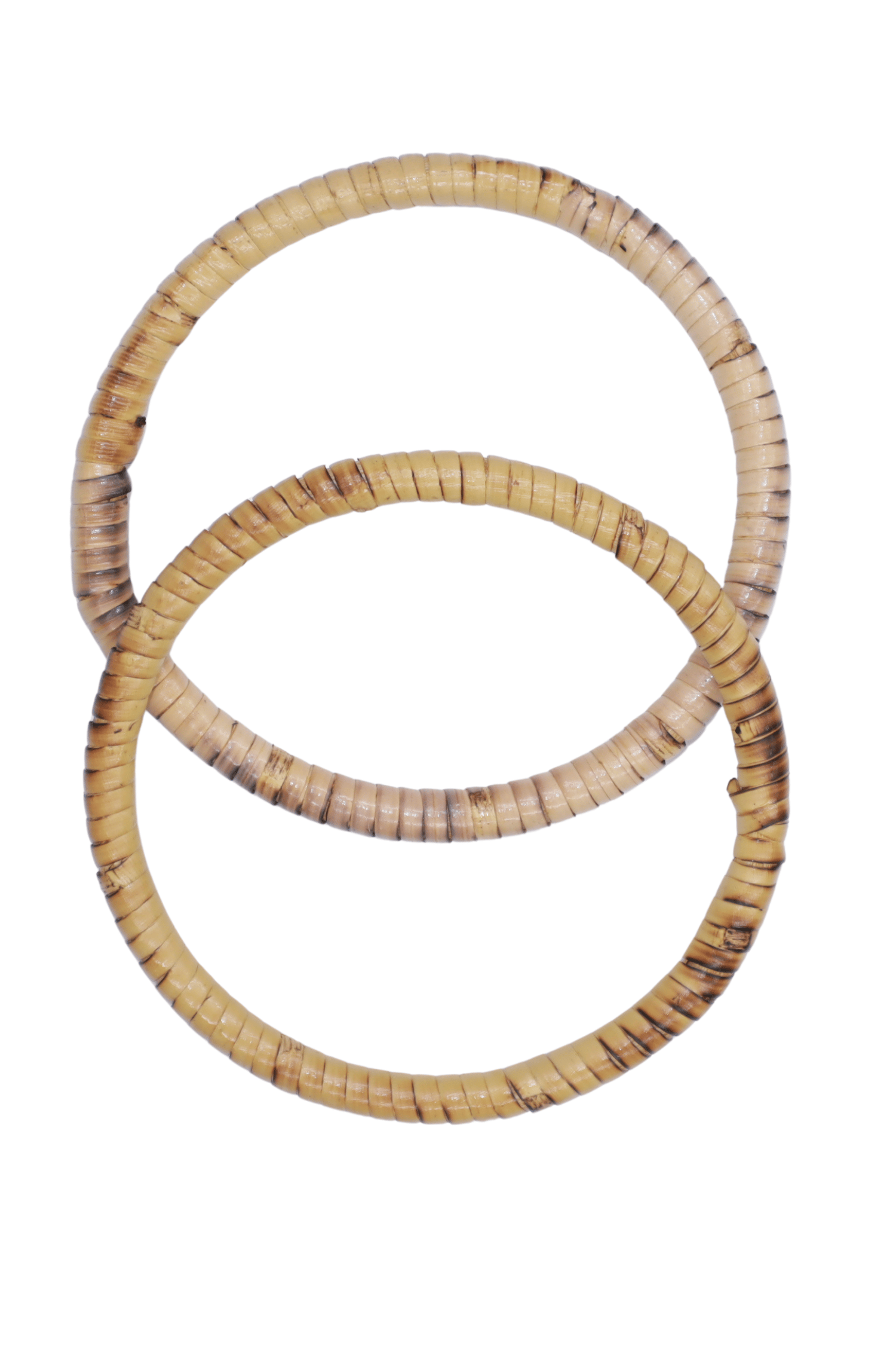 GUCCİ BAMBU ÇANTA SAPI HT0023#