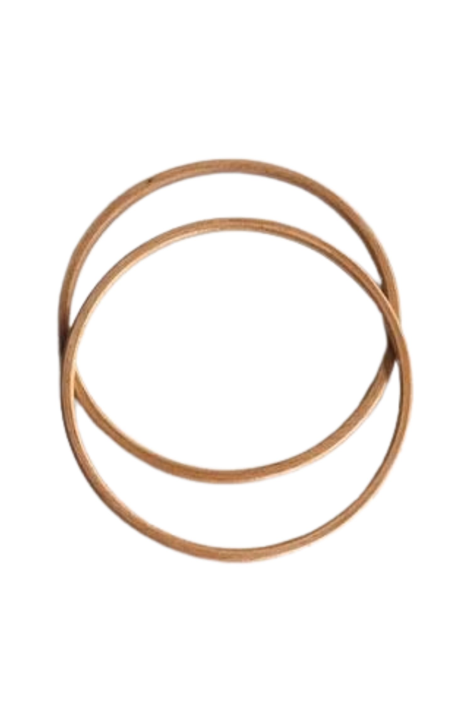 ŞİRİN 18.5 CM YUVARLAK ÇANTA SAPI 660-4