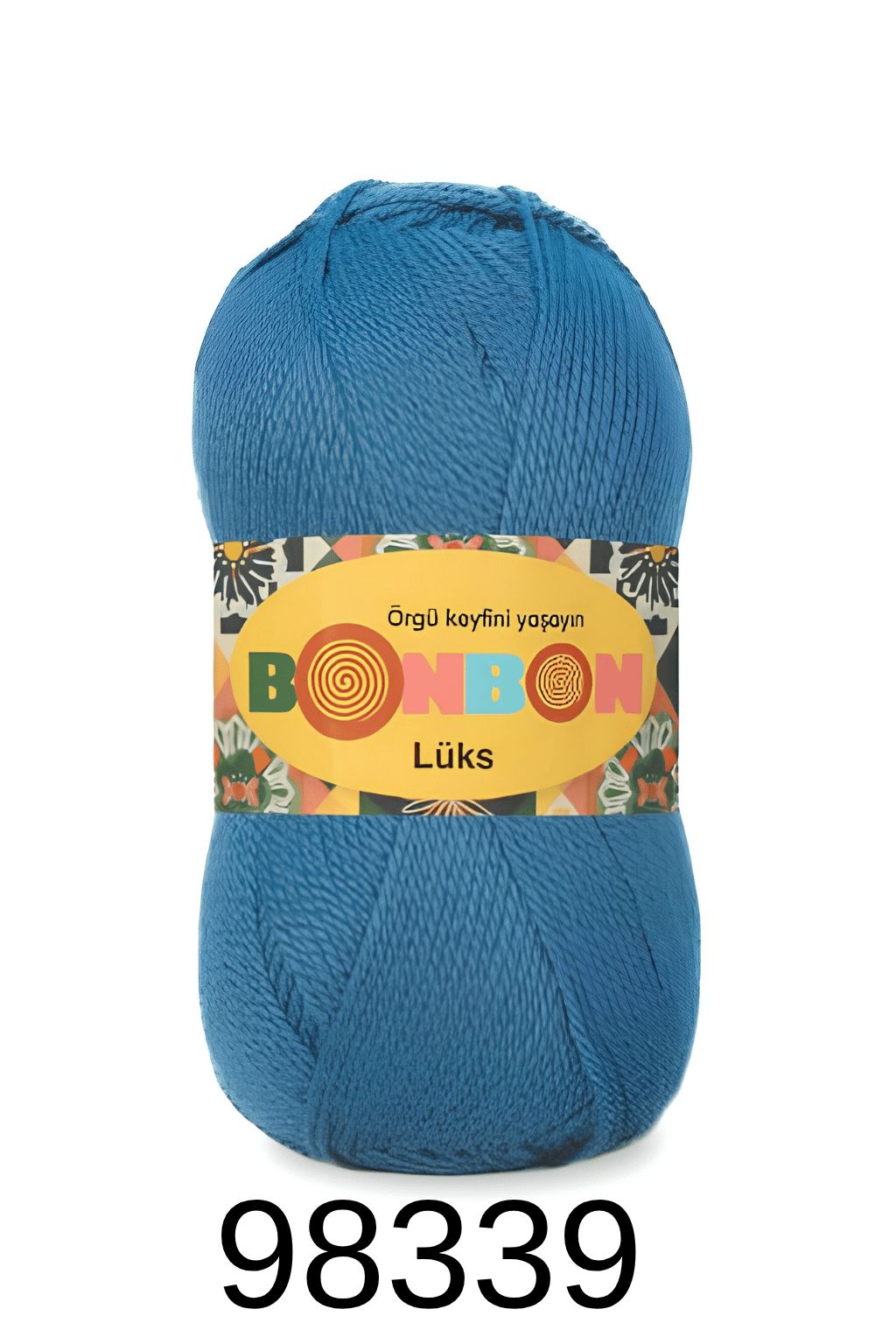 NAKO BONBON LÜX