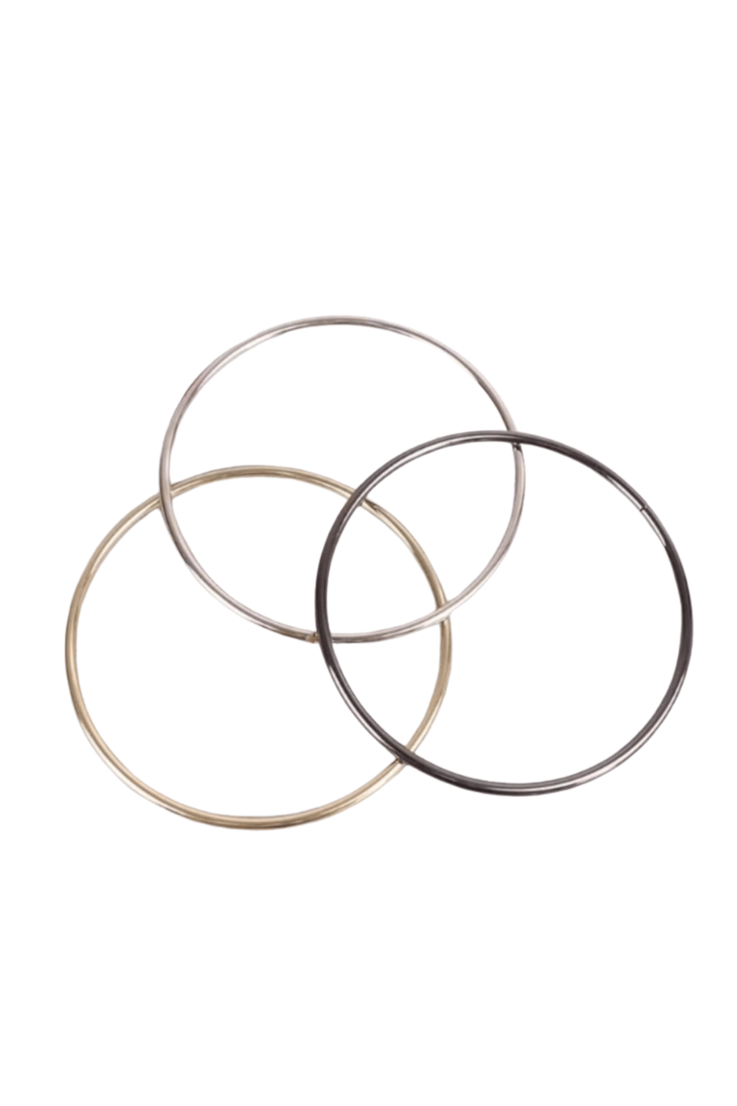 11 CM METAL YUVARLAK ÇANTA SAPI MTH-110