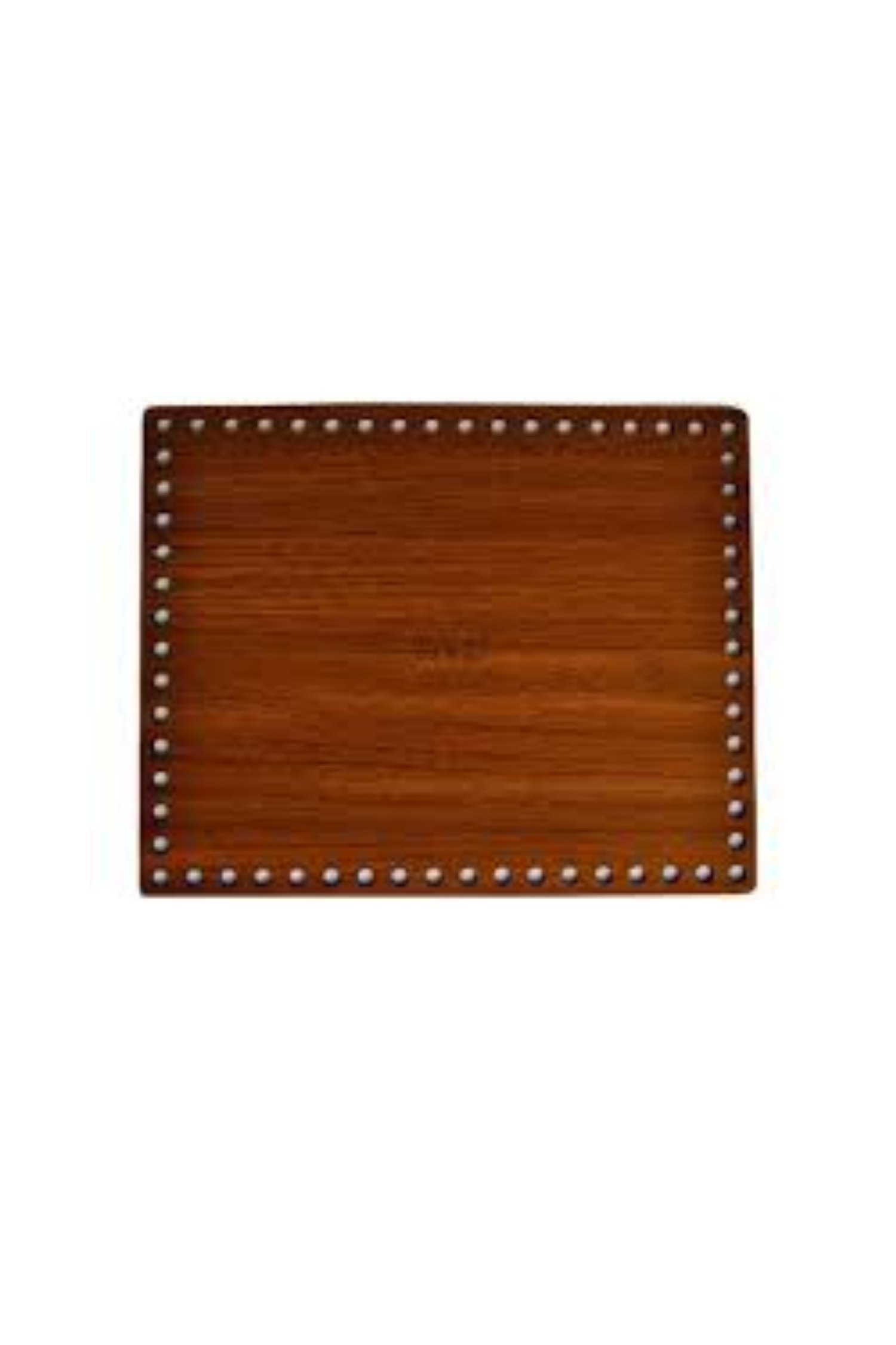 40X25 TABAN DİKDÖRTGEN