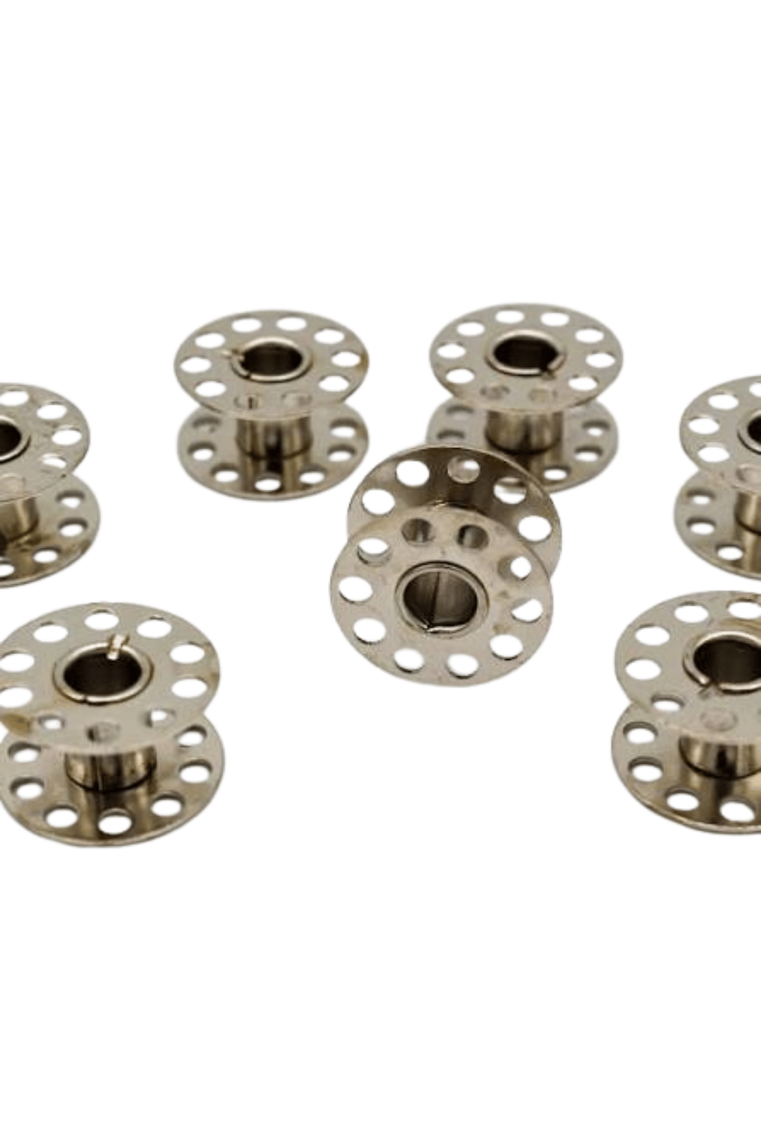 YOKE METAL MASURA EV TİPİ [200 ADET]