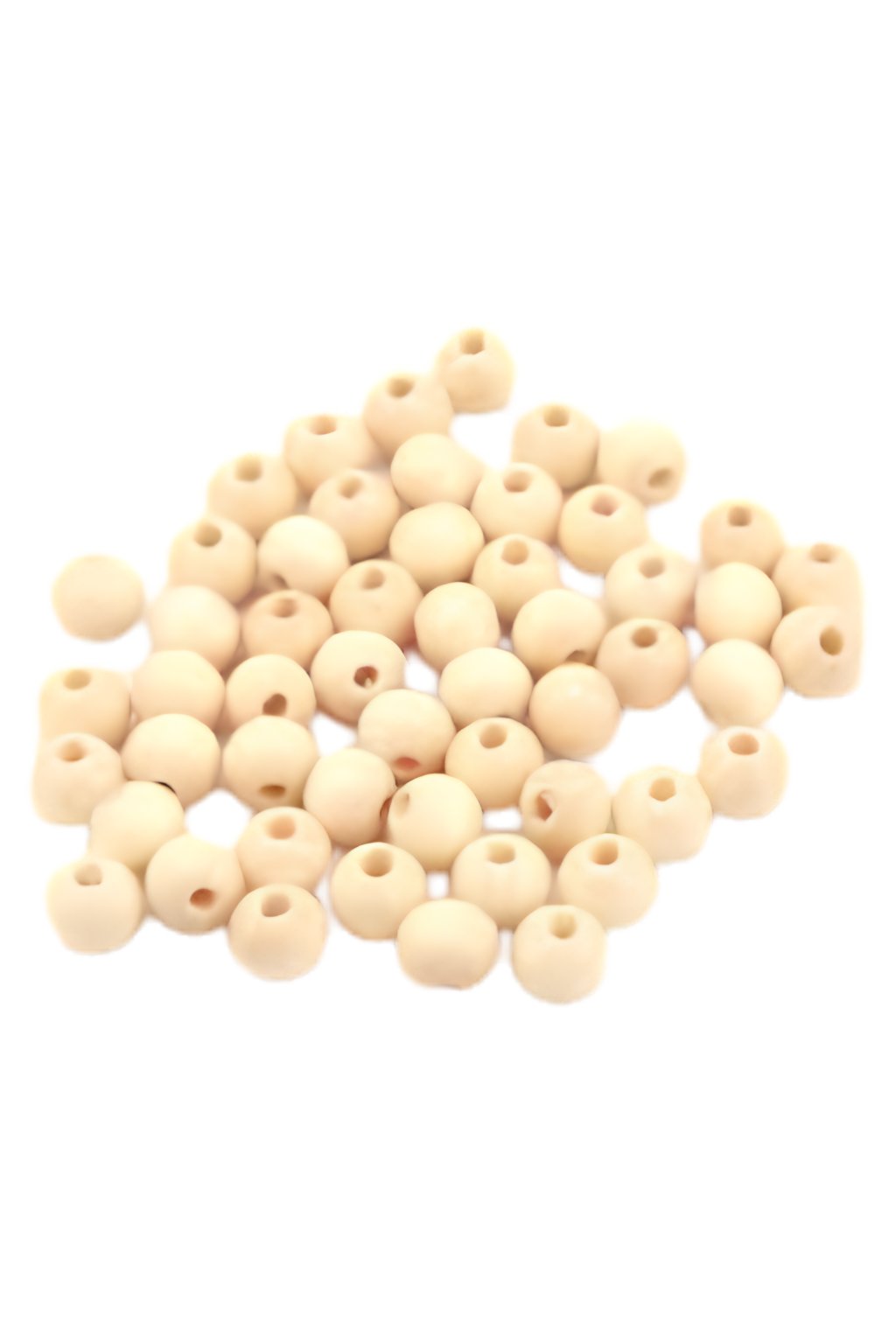 TAHTA BONCUK 500GR 3*4