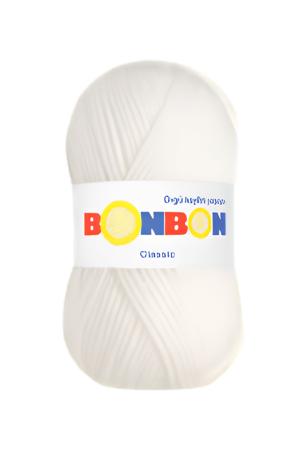 NAKO BONBON CLASSIC