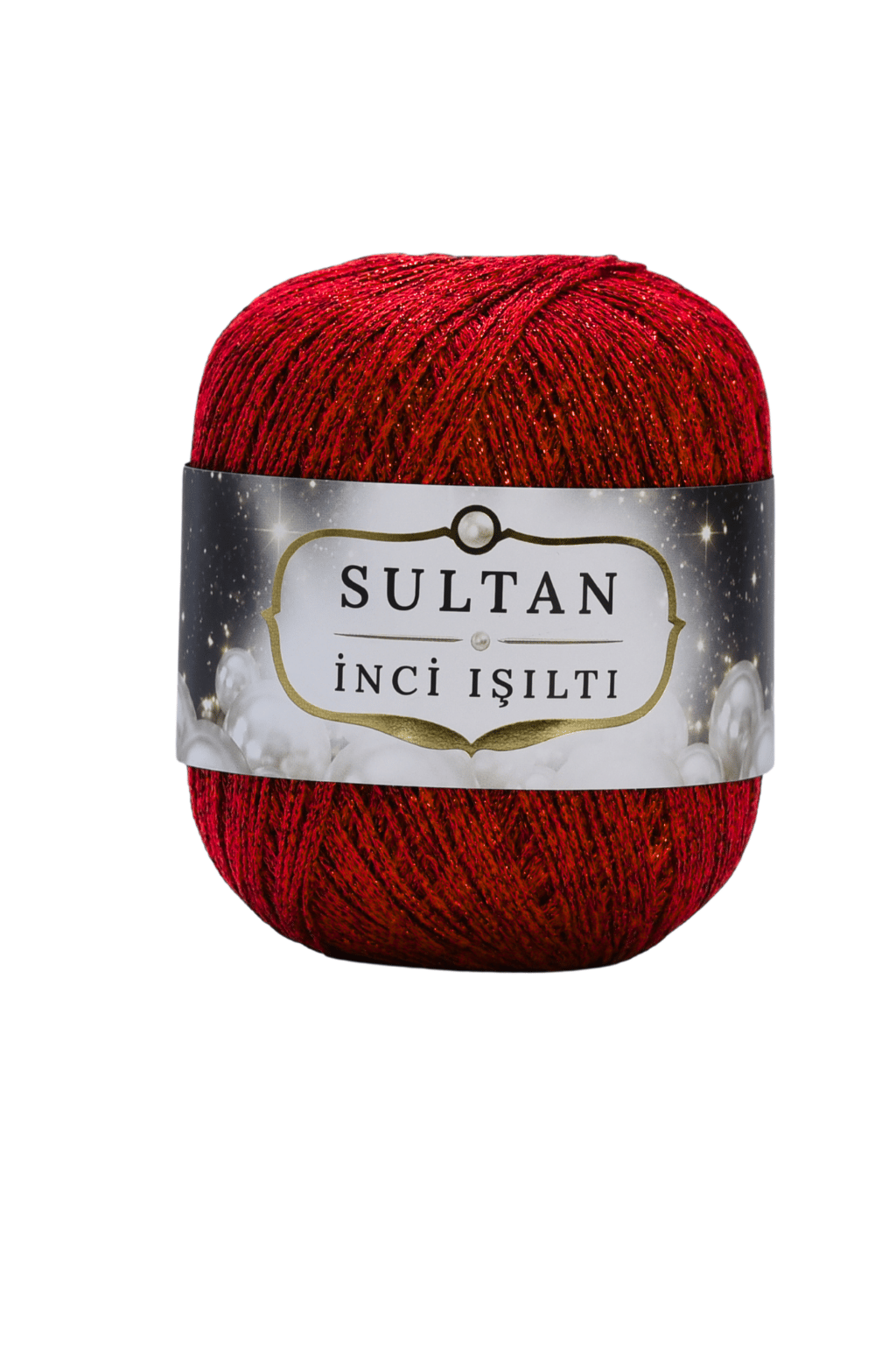 SULTAN İNCİ IŞILTI 4LÜ (4*50GR)
