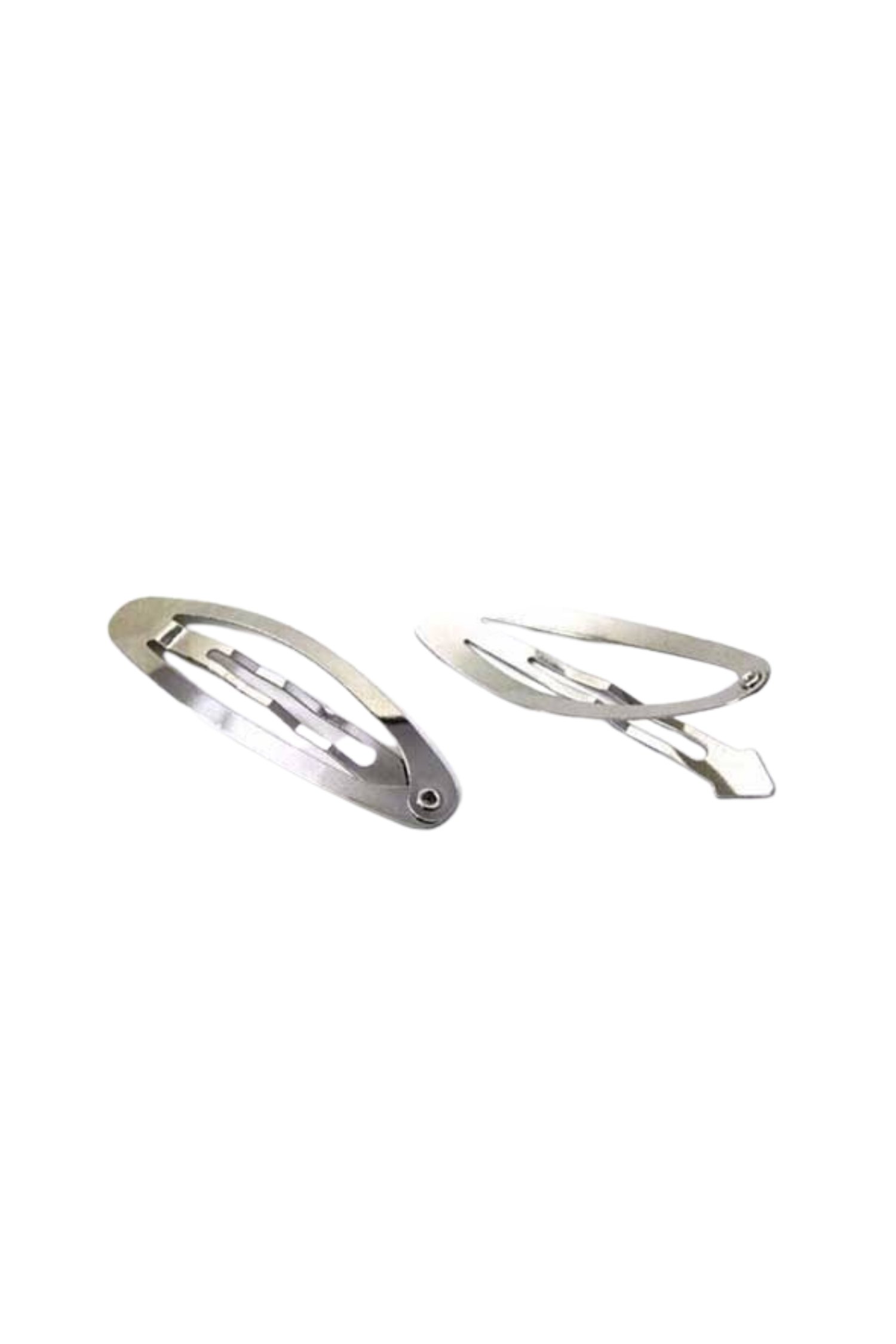 ÇIT ÇIT TOKA 6 CM [500 ADET]