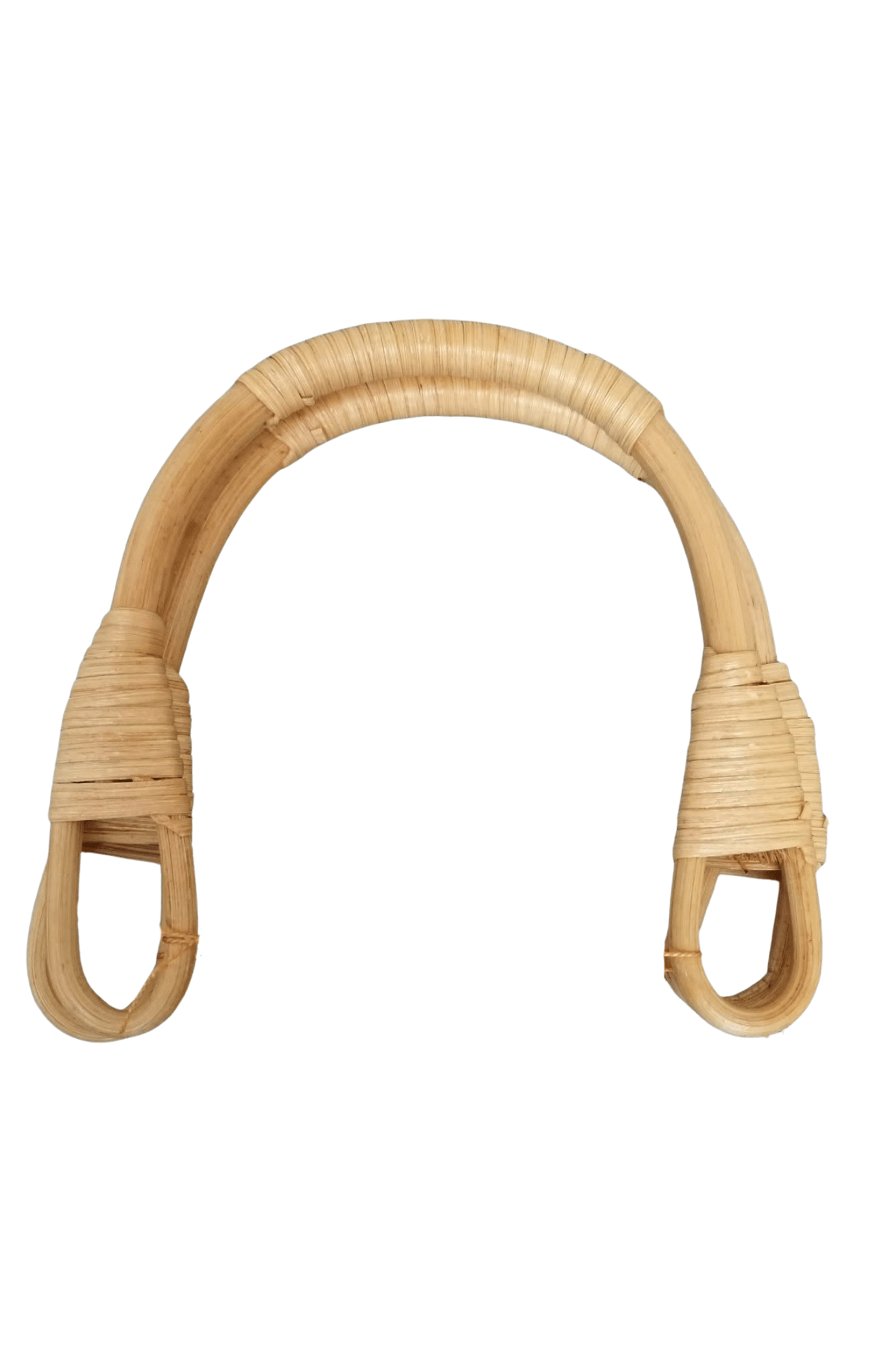BAMBU ÇANTA SAPIKLASİK KULAKLI BMB-0913 /1014