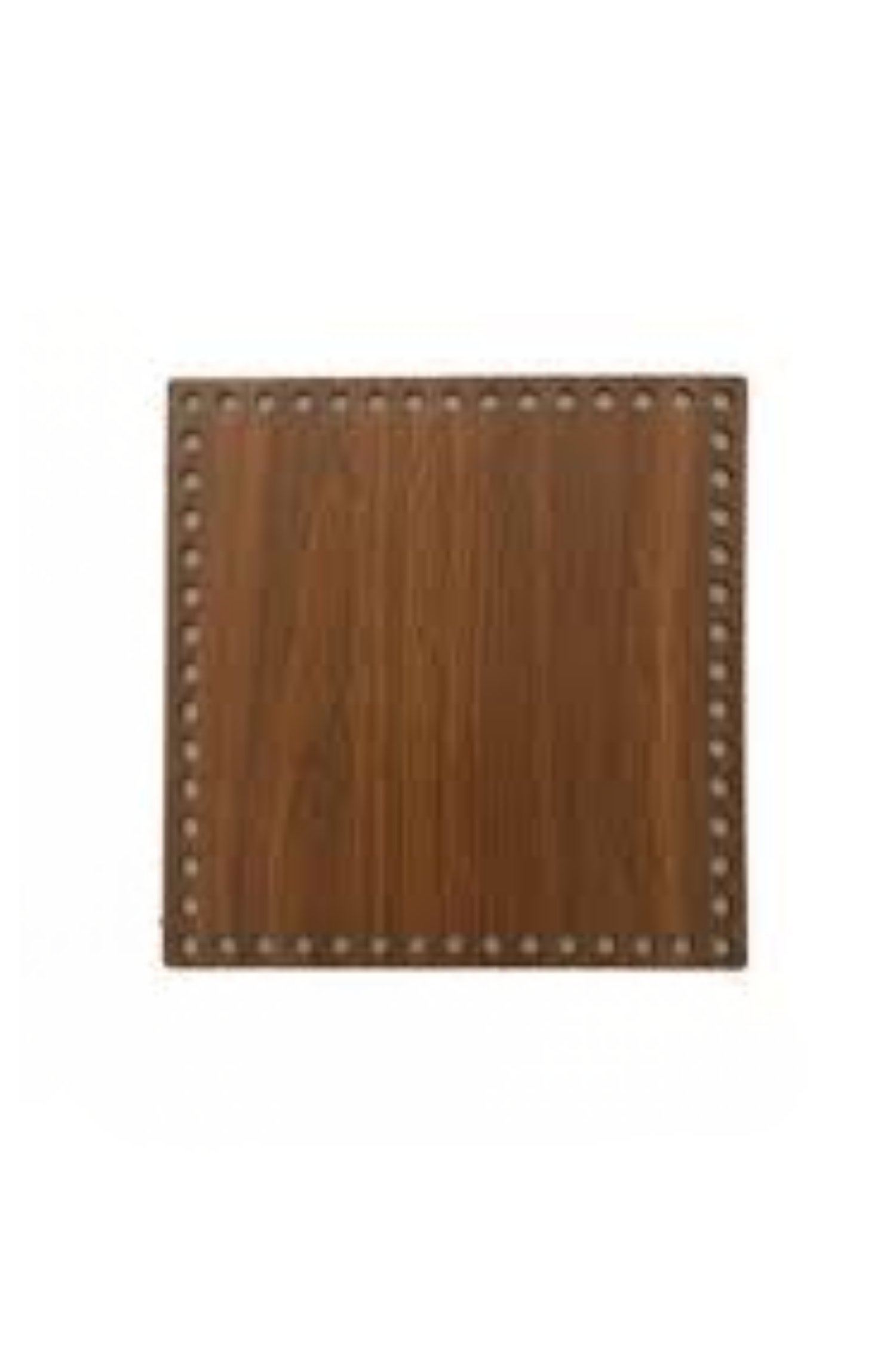15X15 TABAN KARE