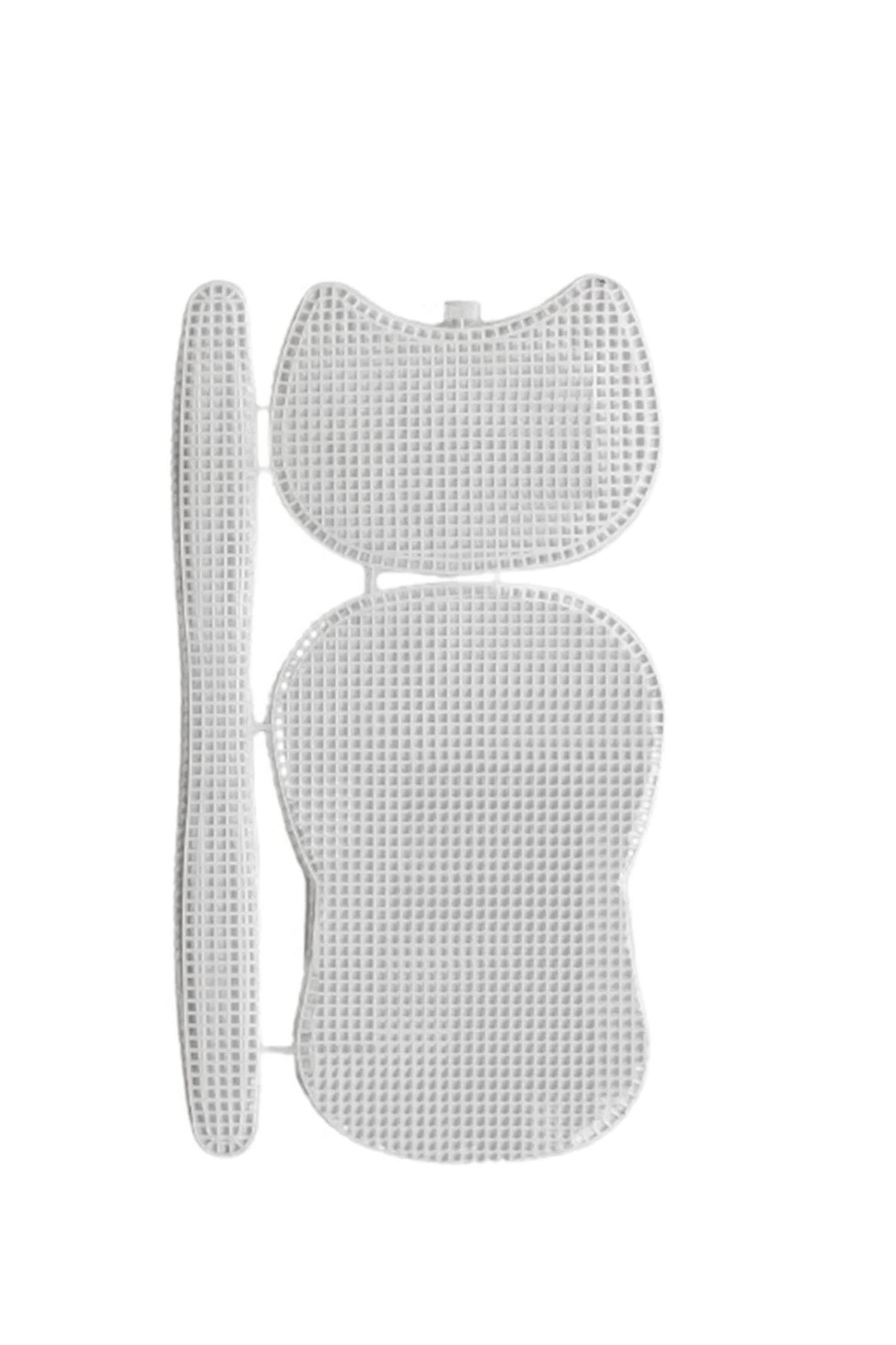 KANVAS KEDİ MODEL ÇANTA 42*19