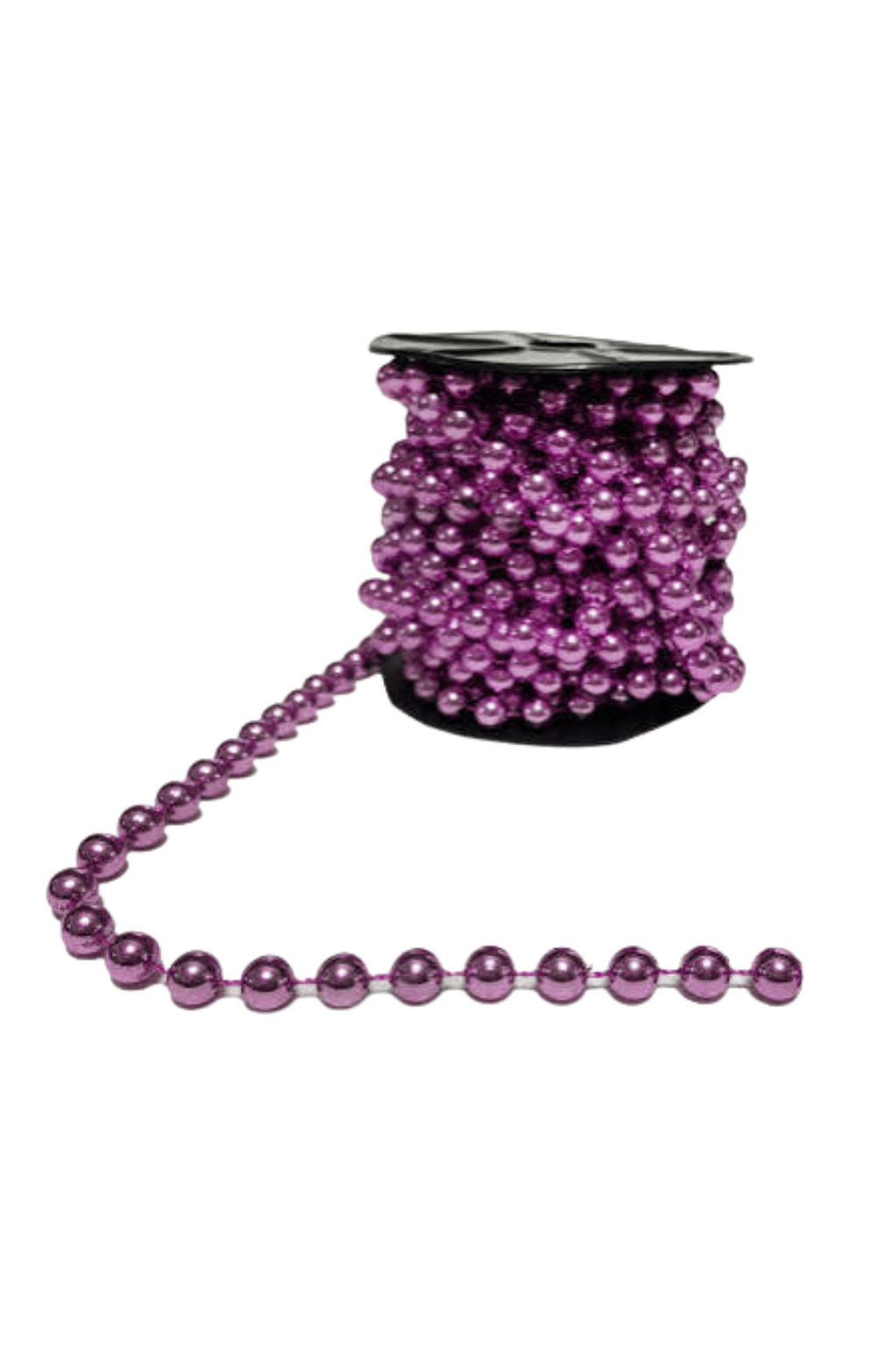 MAKARA İNCİ 8MM METALİZE(RENKLİ)