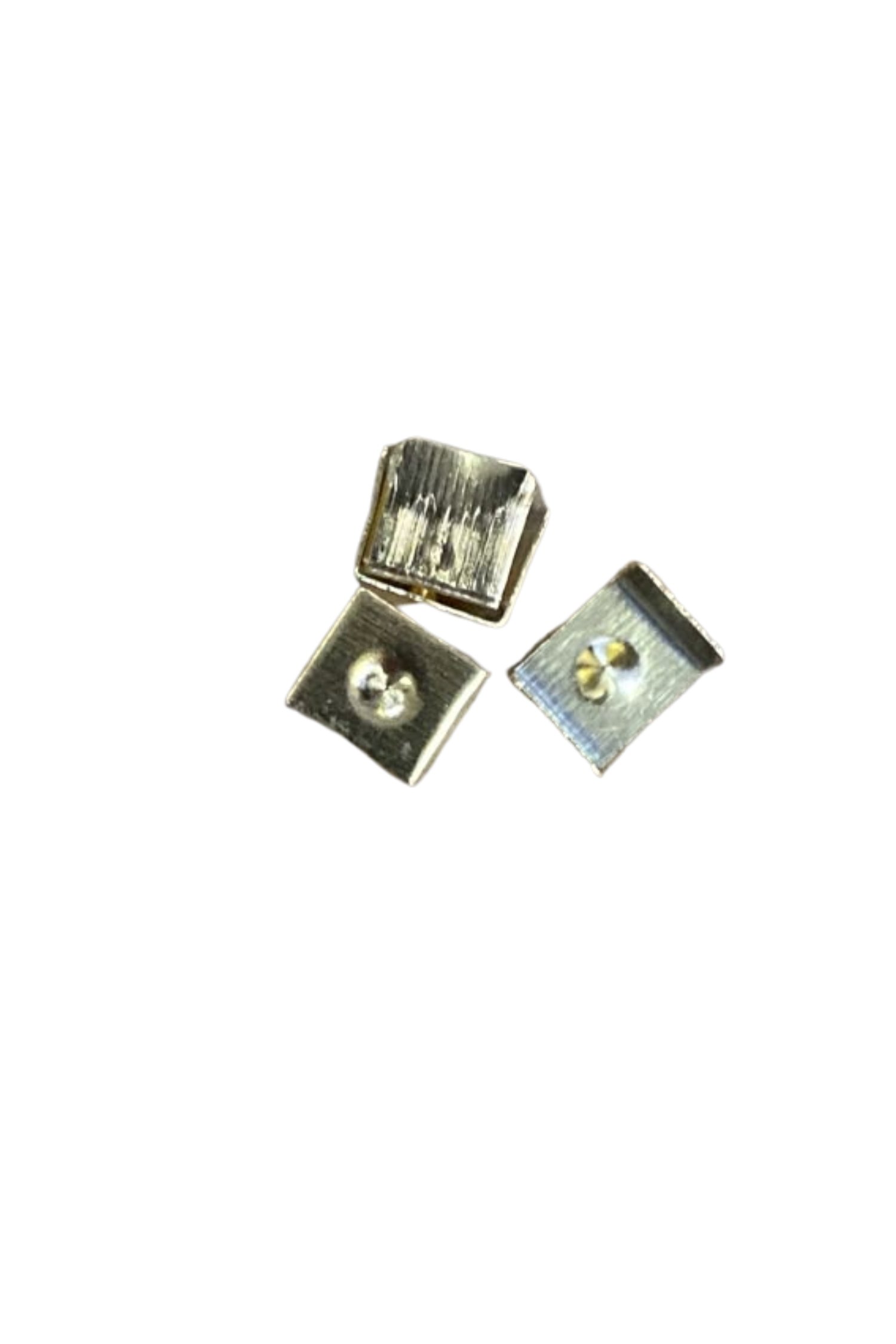 KÖŞELİ SIKMA KAPAMA 7 MM [2.000 ADET]