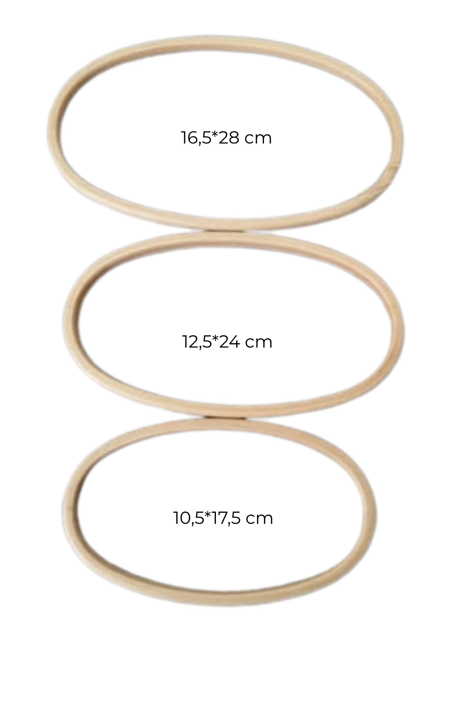 ŞİRİN OVAL ÇANTA SAPI:664-3