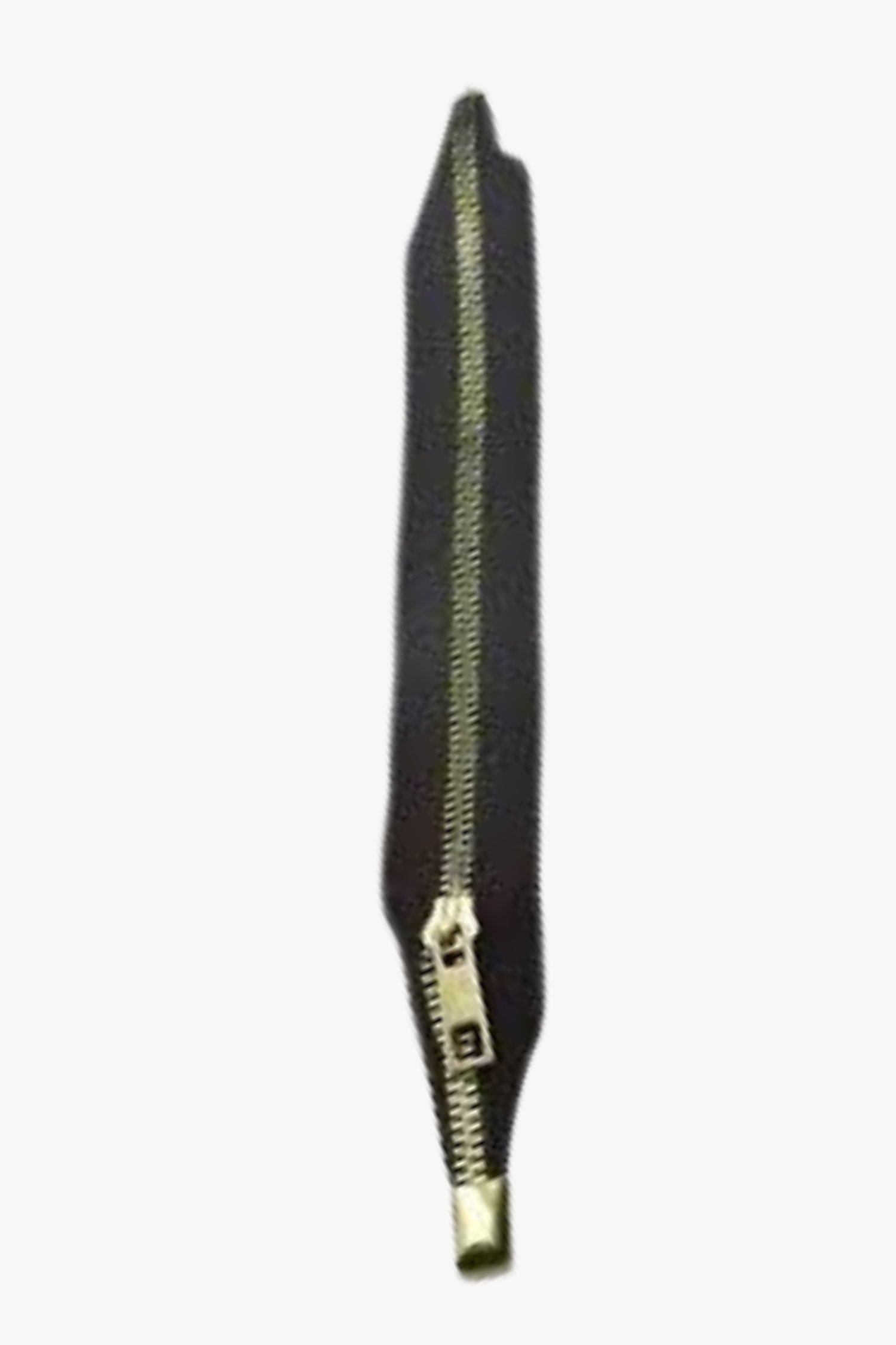 ÇANTA FERMUARI DİP KAPALI 30 CM 10 LU