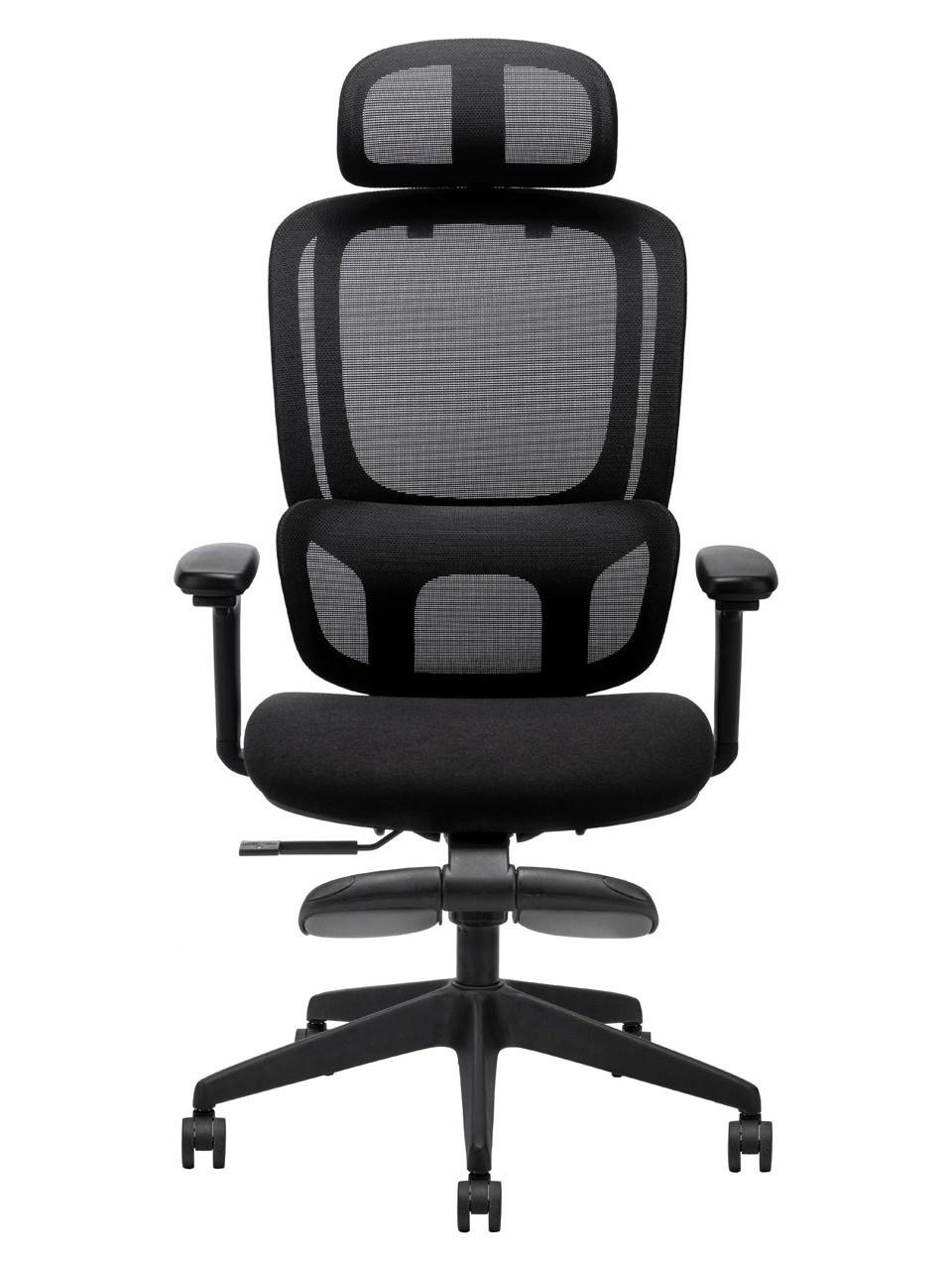 Asbir Mobilya Boss Vıp Plus Yönetici Koltuğu Oyuncu Koltuğu