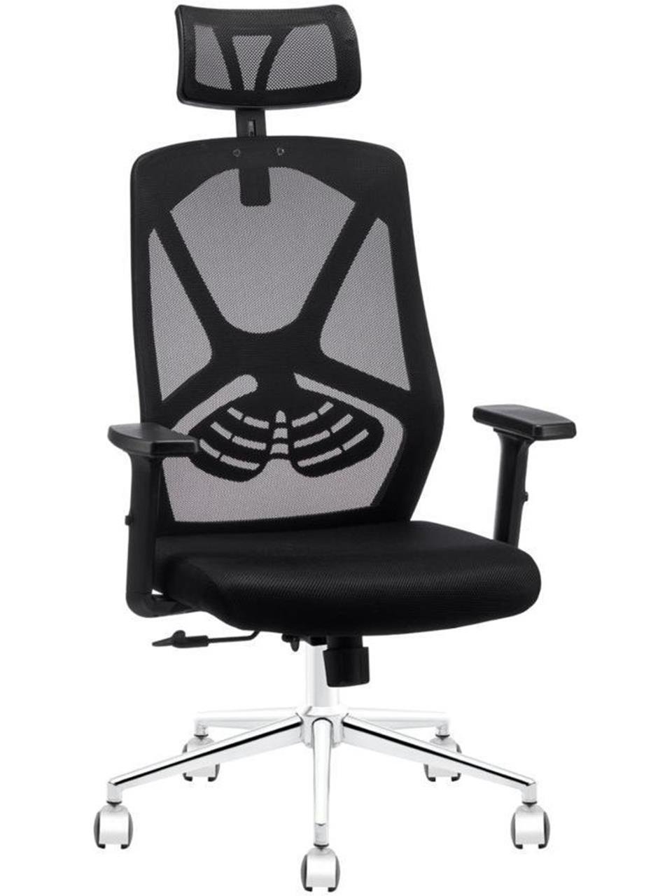 Asbir Mobilya Combo Yönetici Koltuğu Çalışma Koltuğu Ofis Koltuğu