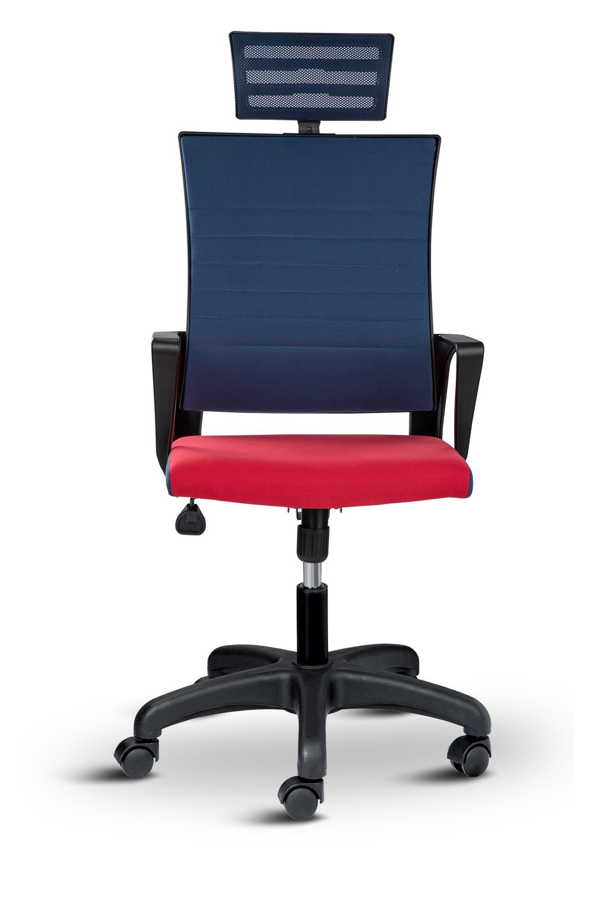 Asbir Mobilya Rigel  Başlıklı Ev ve Ofis Koltuğu Çalışma Koltuğu