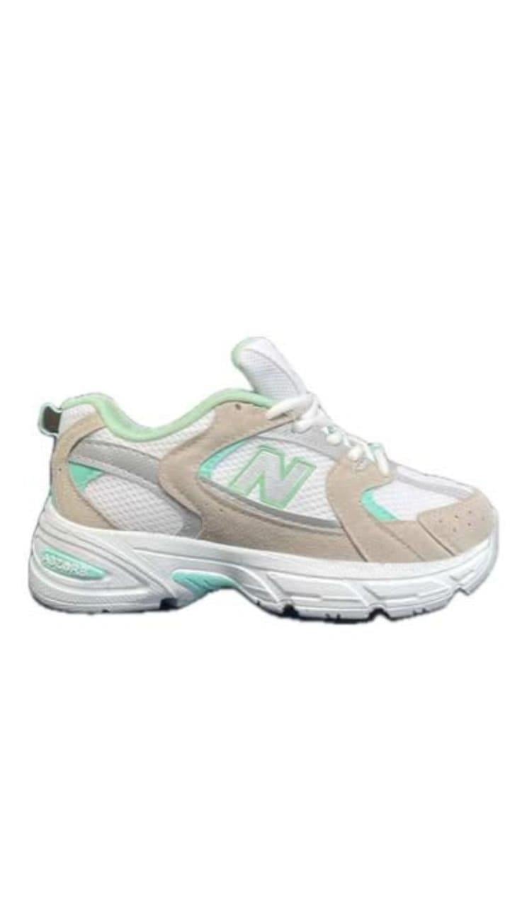 New Balance 530 Günlük Giyim