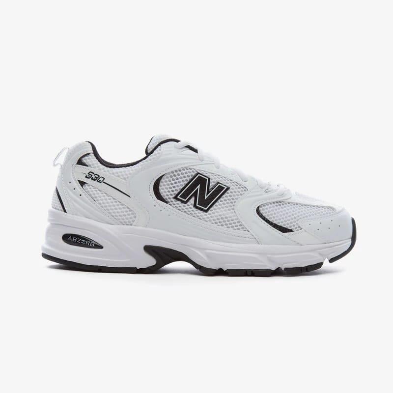 New Balance 530 Günlük Giyim