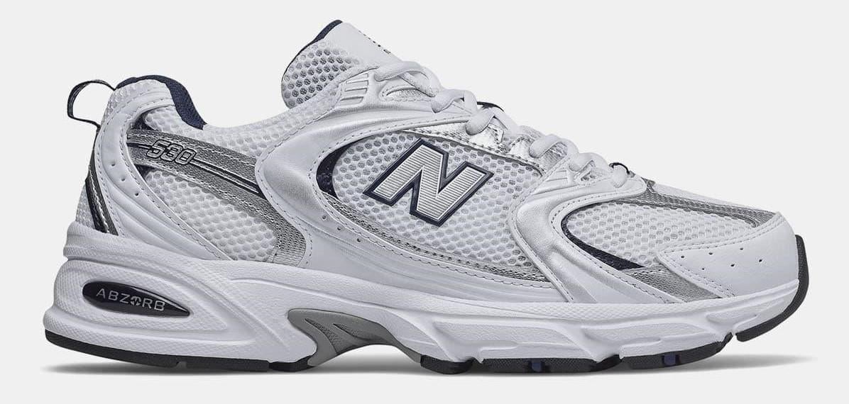 New Balance 530 Günlük Giyim
