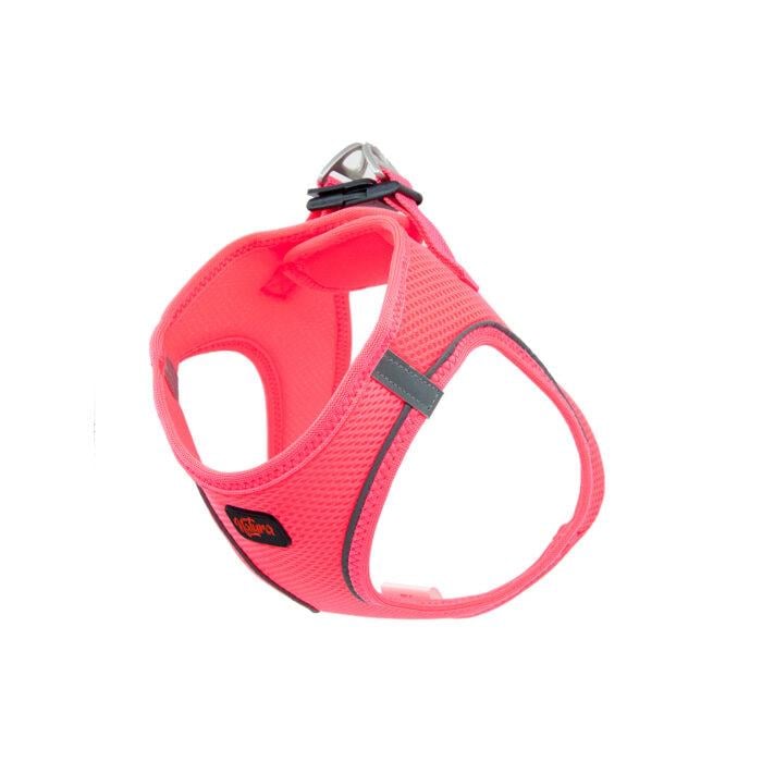 PEMBE TASMA S BEDEN
