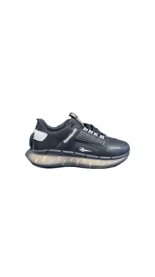 Reebok erkek