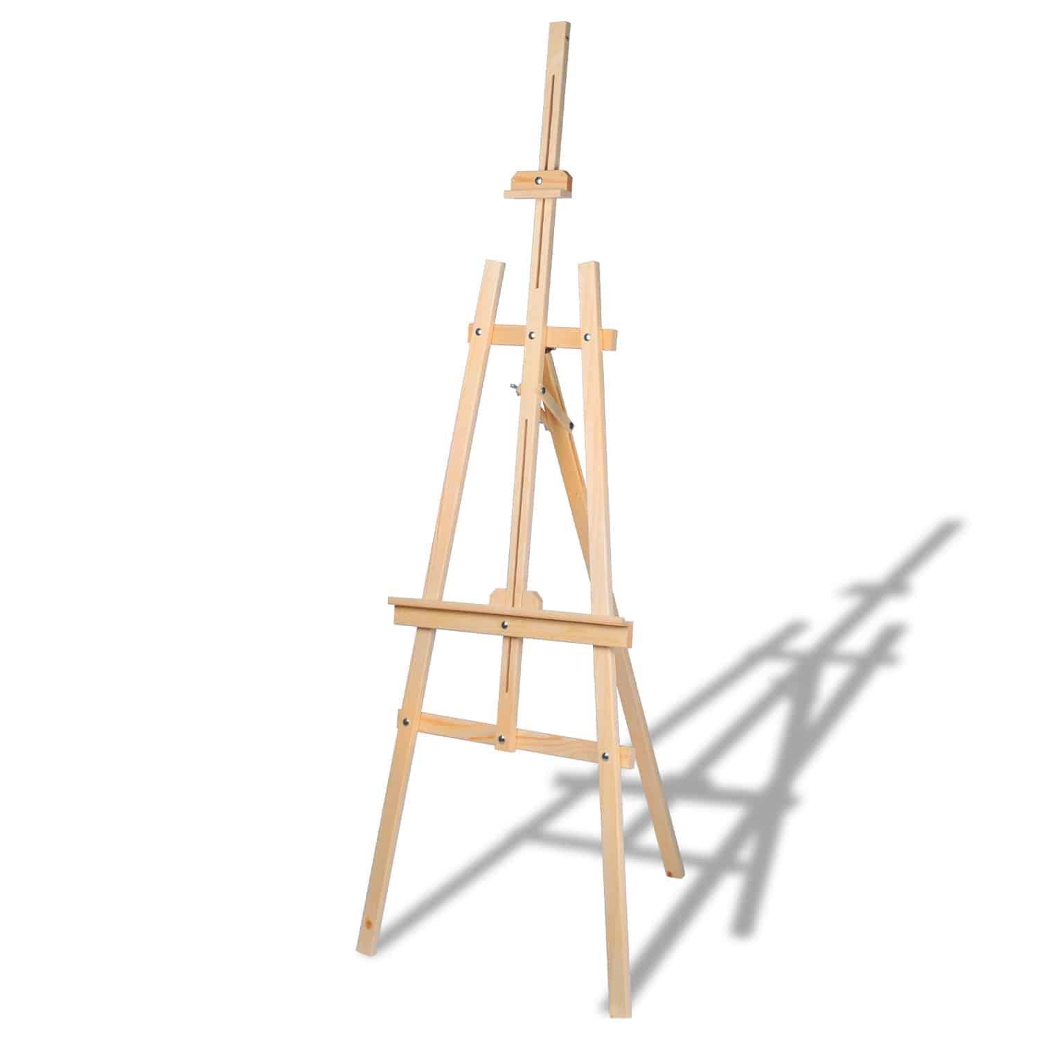 Okaliptus Karşılama Panosu