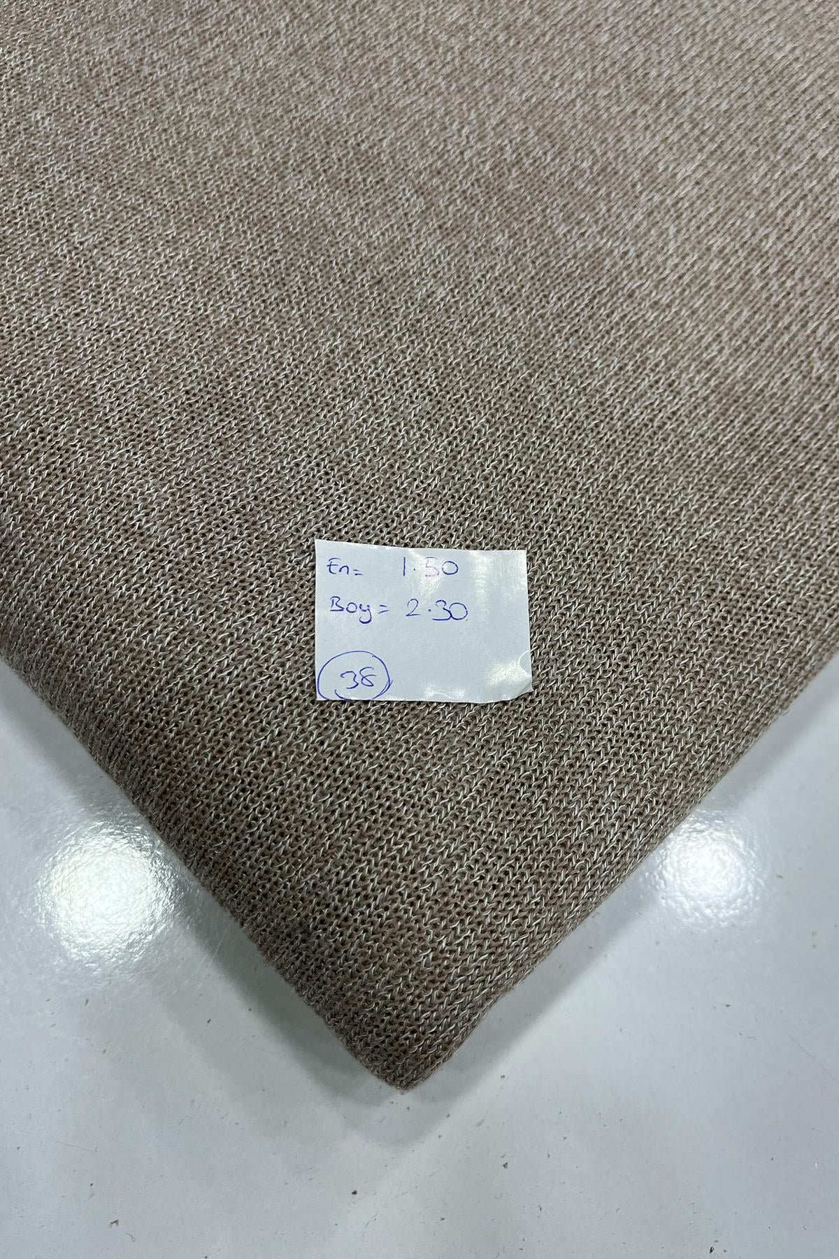 Örme Kumaş