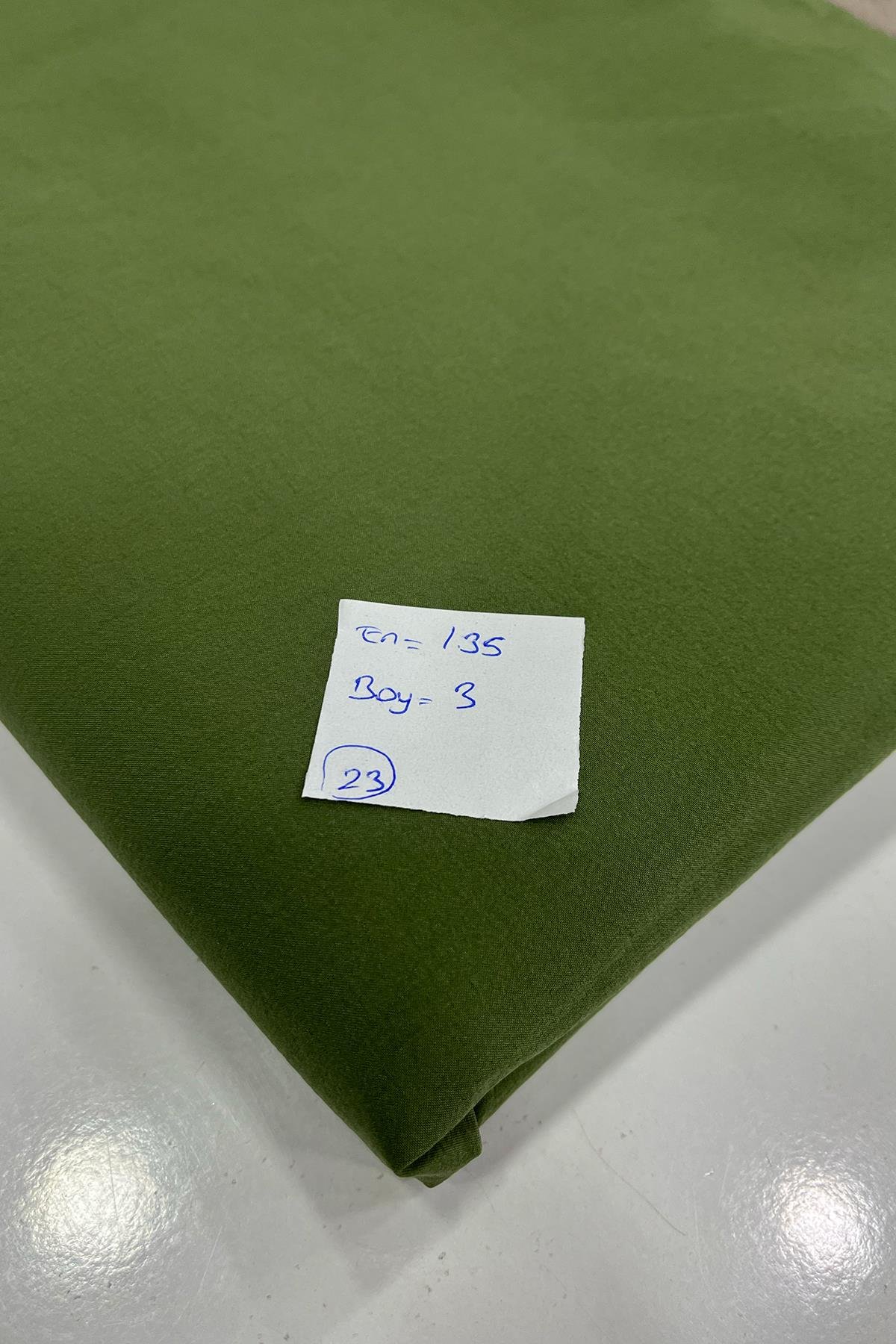 Paraşüt Kumaş